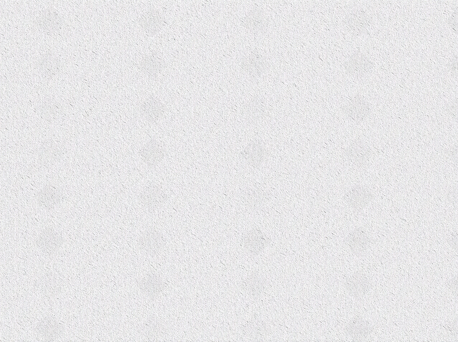 浅灰色砂岩漆涂料贴图下载【ID:1195358742】