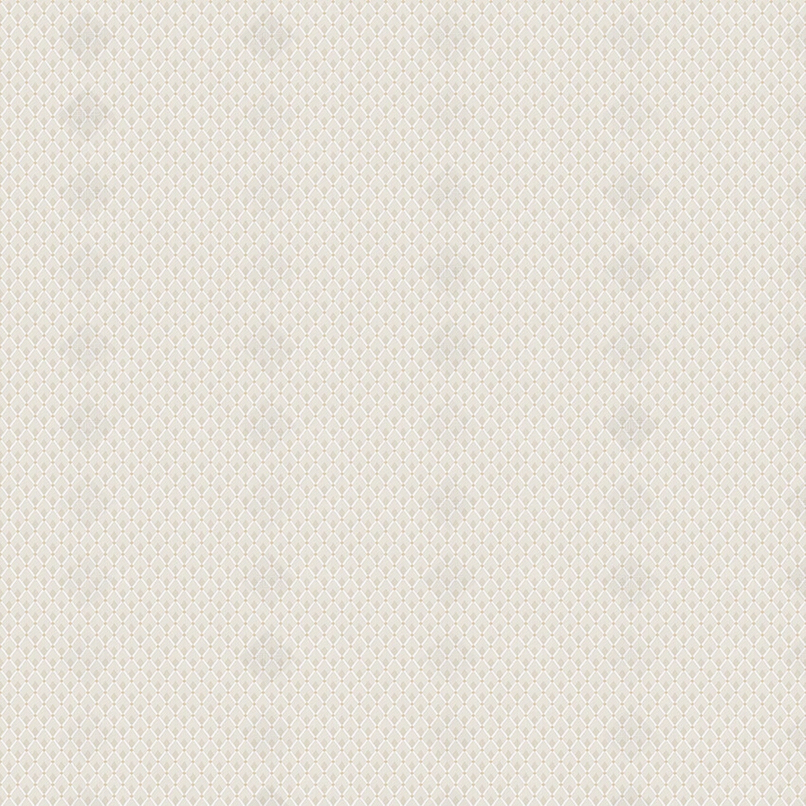 浅黄色简约纹理墙布贴图下载【ID:1112989586】