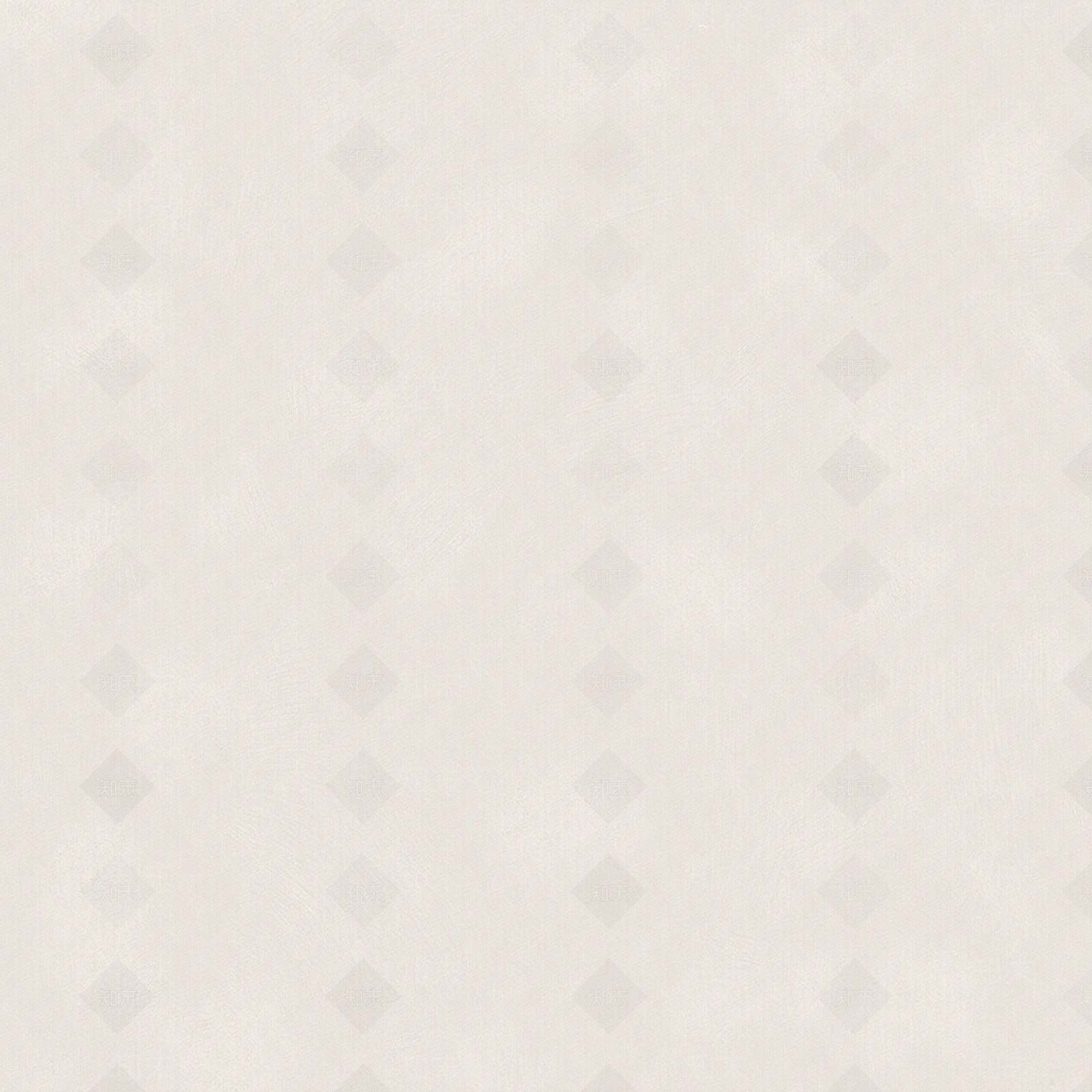米色微水泥涂料贴图下载【ID:1195358774】