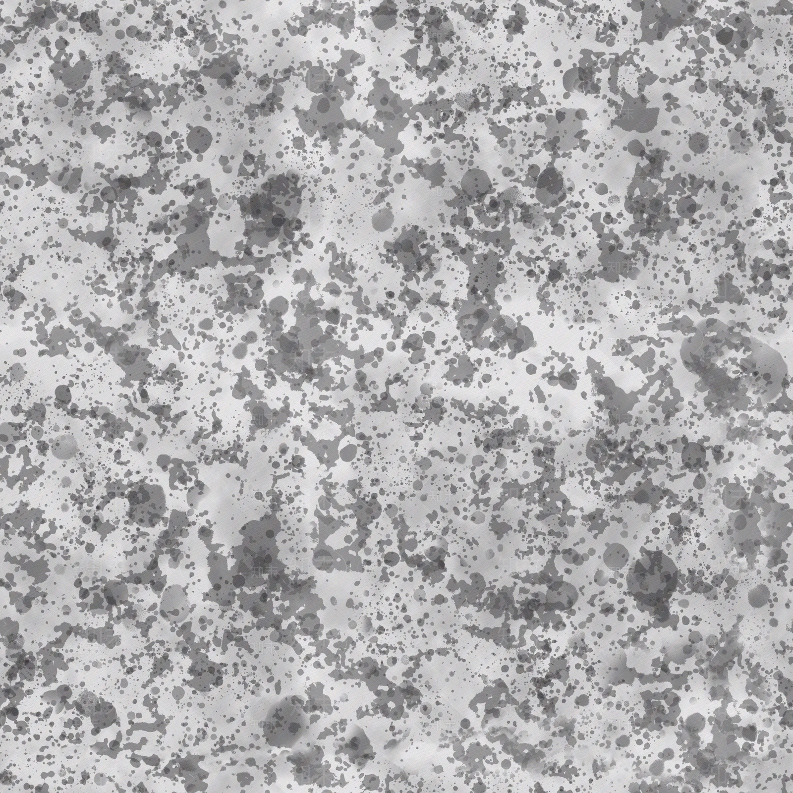 灰色污垢贴图贴图下载【ID:1113014201】