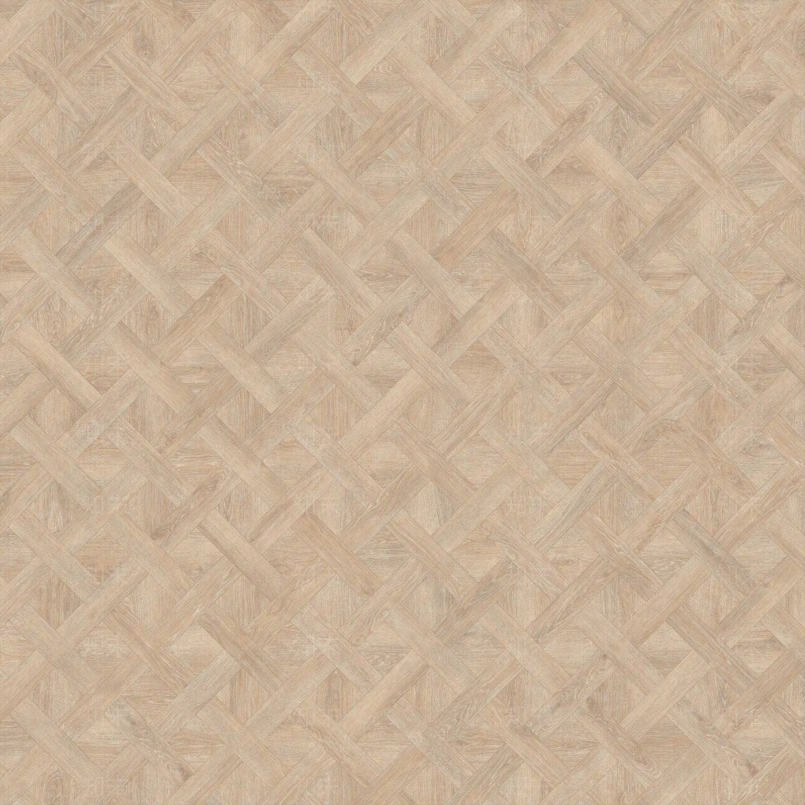 浅黄色菱形编织纹木地板贴图下载【ID:1113023557】