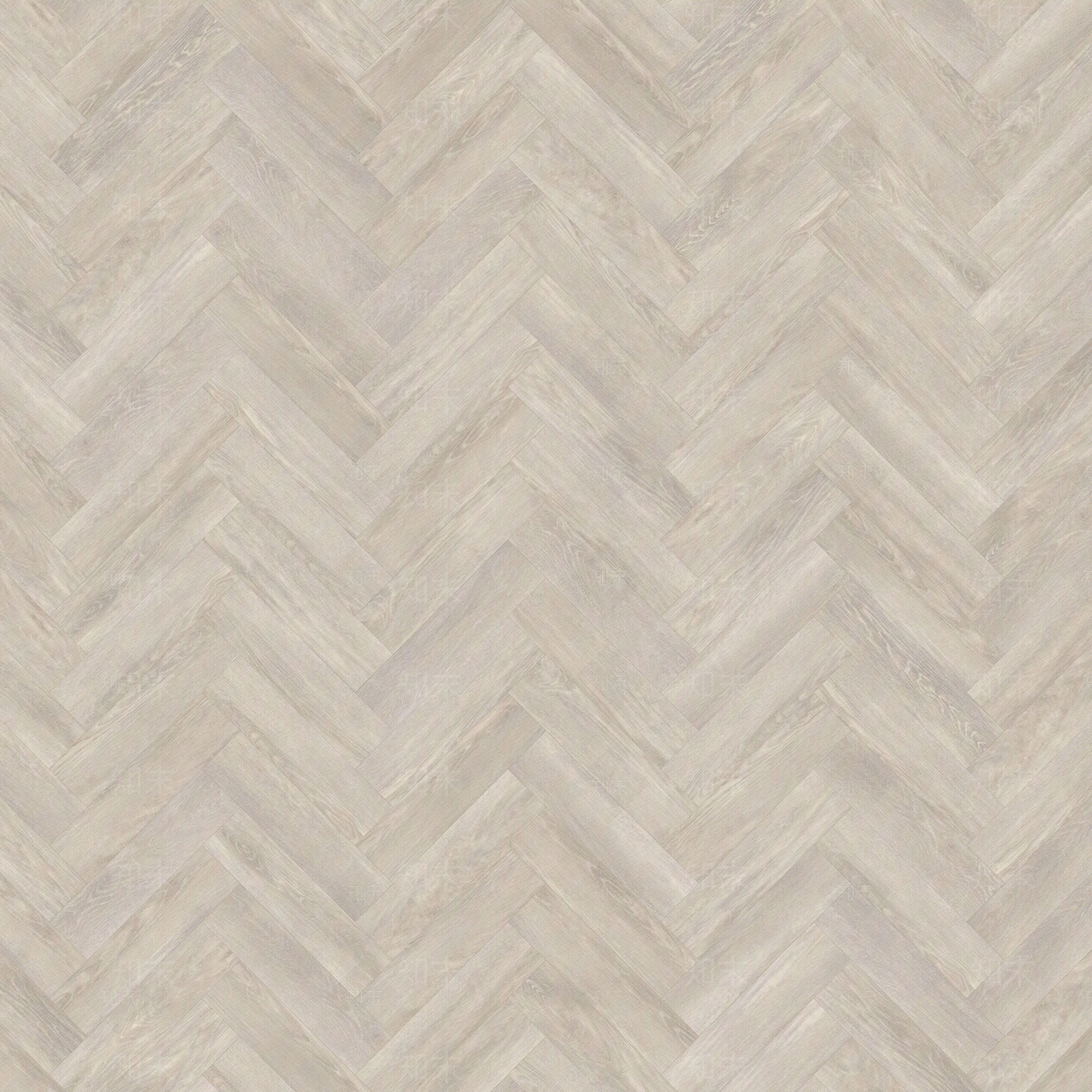 浅灰色实木人字铺木地板贴图下载【ID:1113025055】