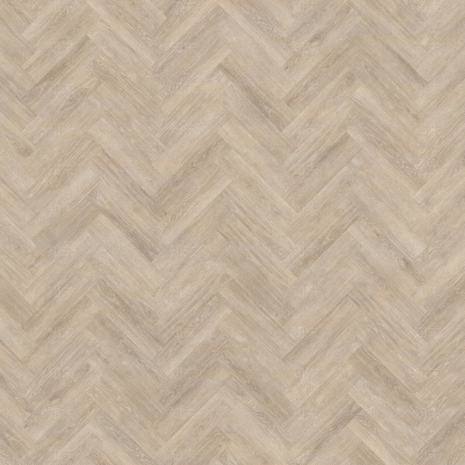 米黄色原木人字纹木地板贴图下载【ID:1113025330】