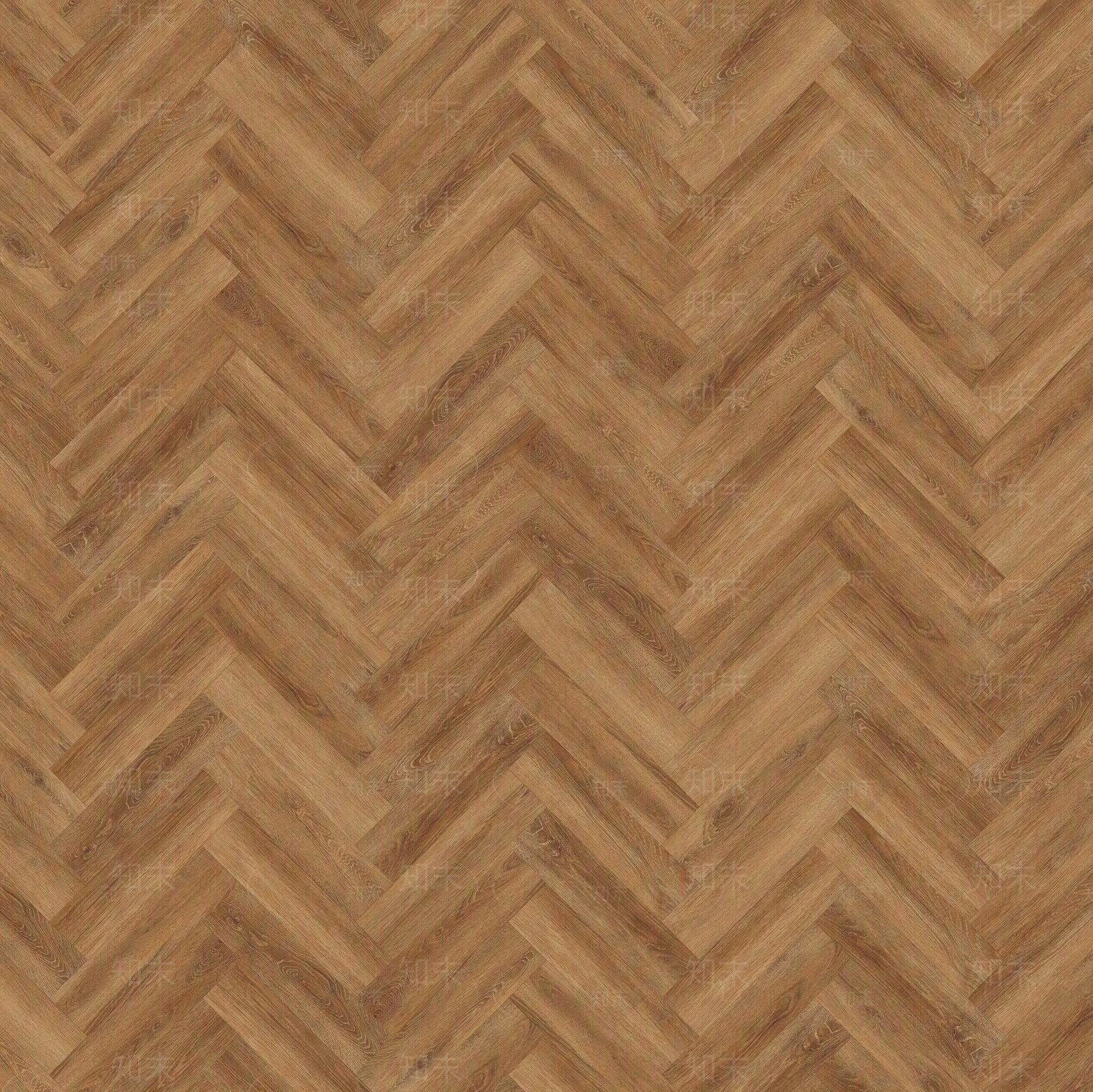黄色原木人字纹木地板贴图下载【ID:1113025568】