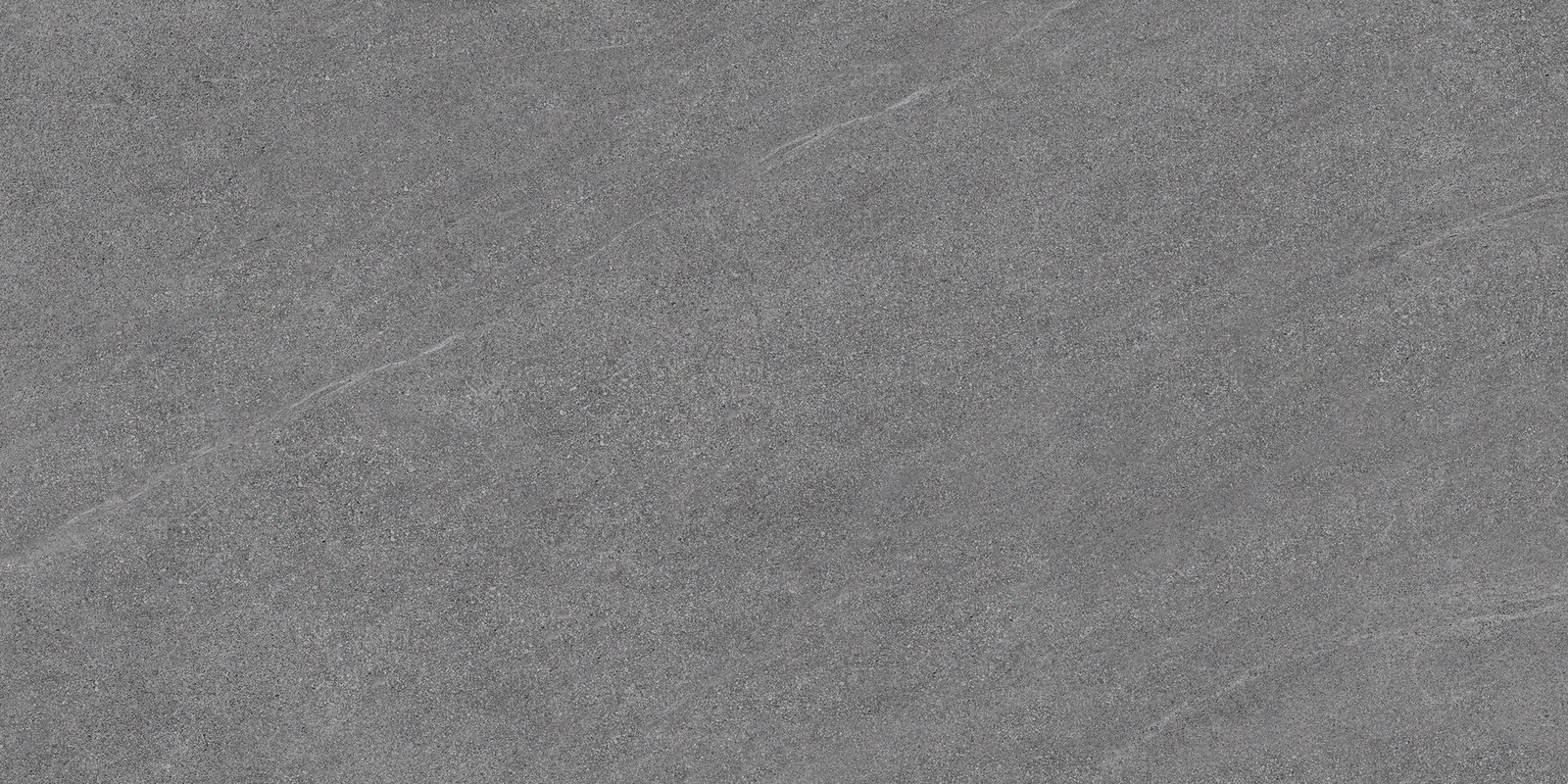 深灰石材中板岩板贴图下载【ID:1113056965】