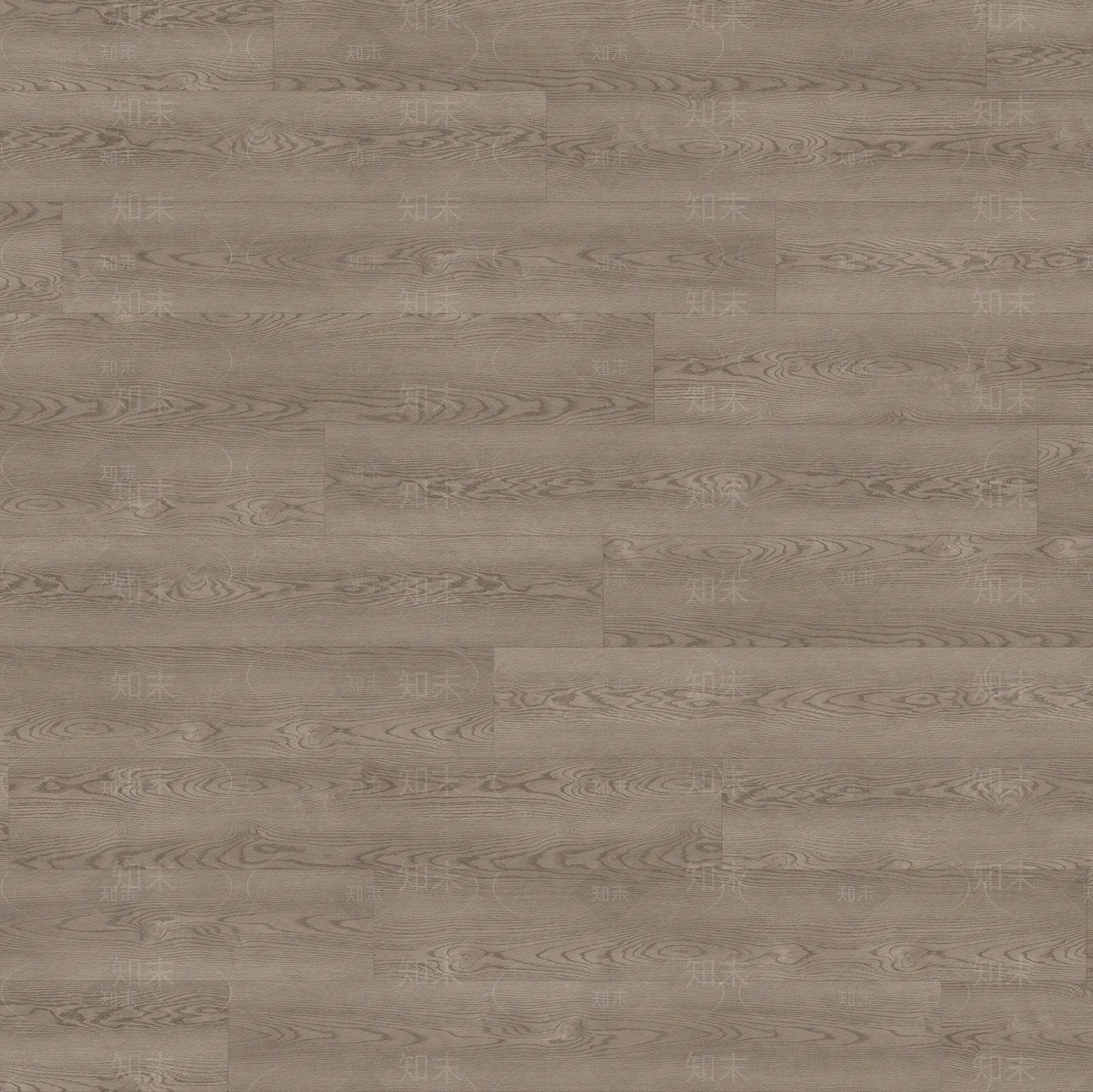 暖咖色工字铺木纹木地板贴图下载【ID:1113057766】