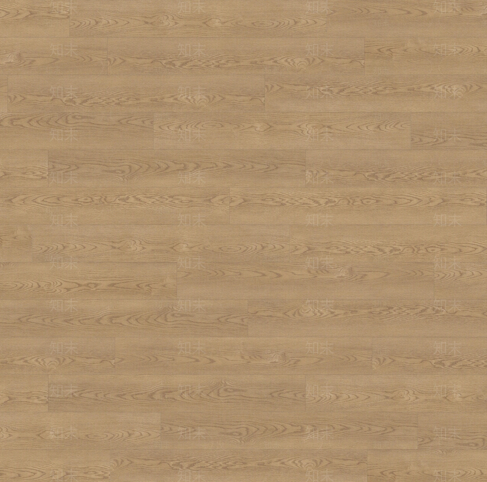 黄色工字铺木纹木地板贴图下载【ID:1113057820】