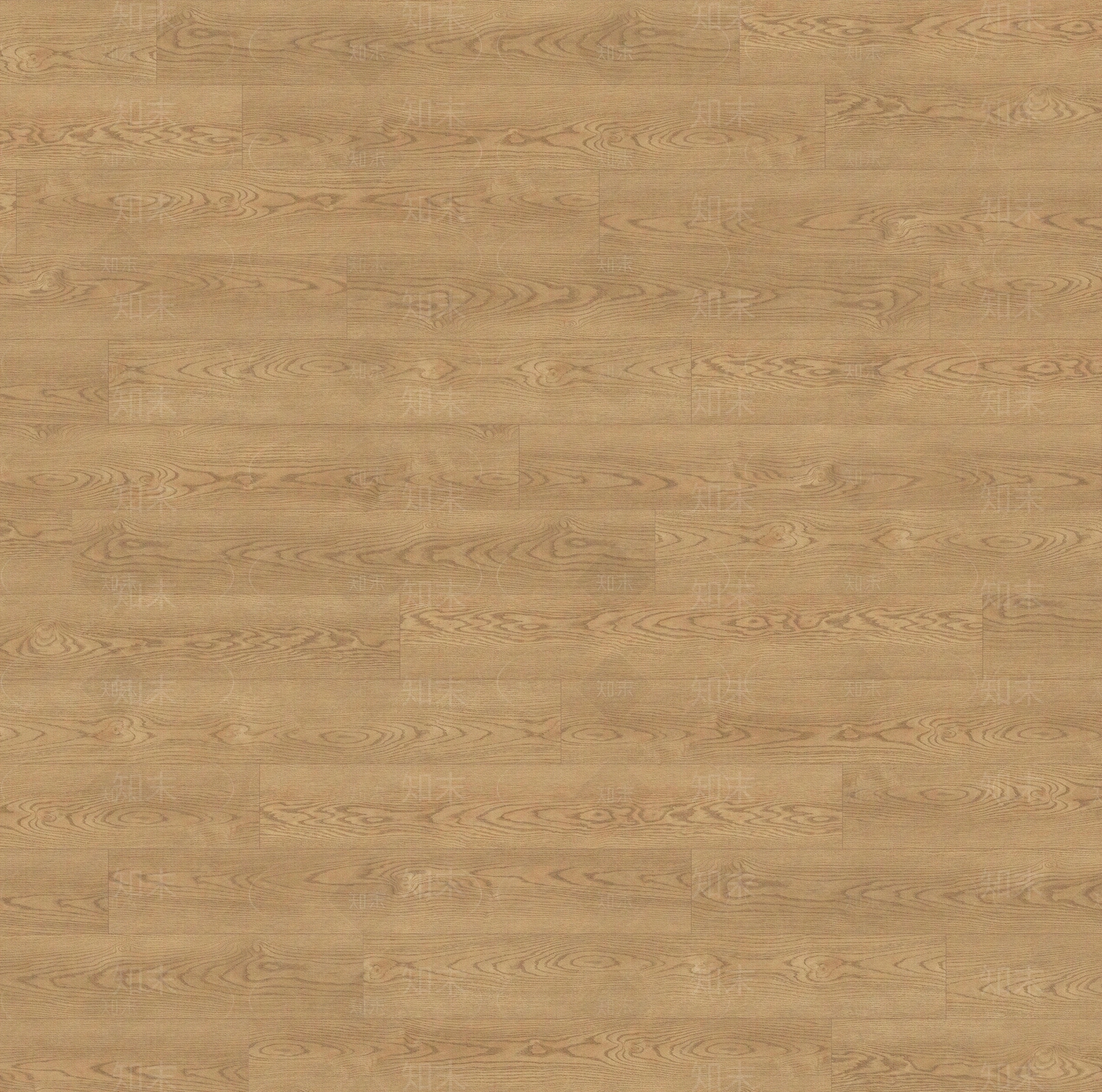 黄色工字铺木纹木地板贴图下载【ID:1113057803】