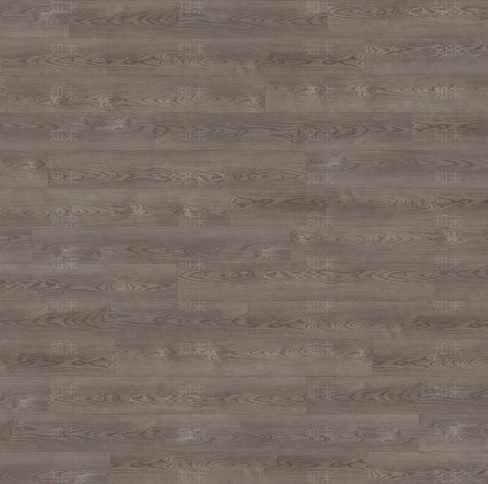 灰色工字铺木纹木地板贴图下载【ID:1113057845】