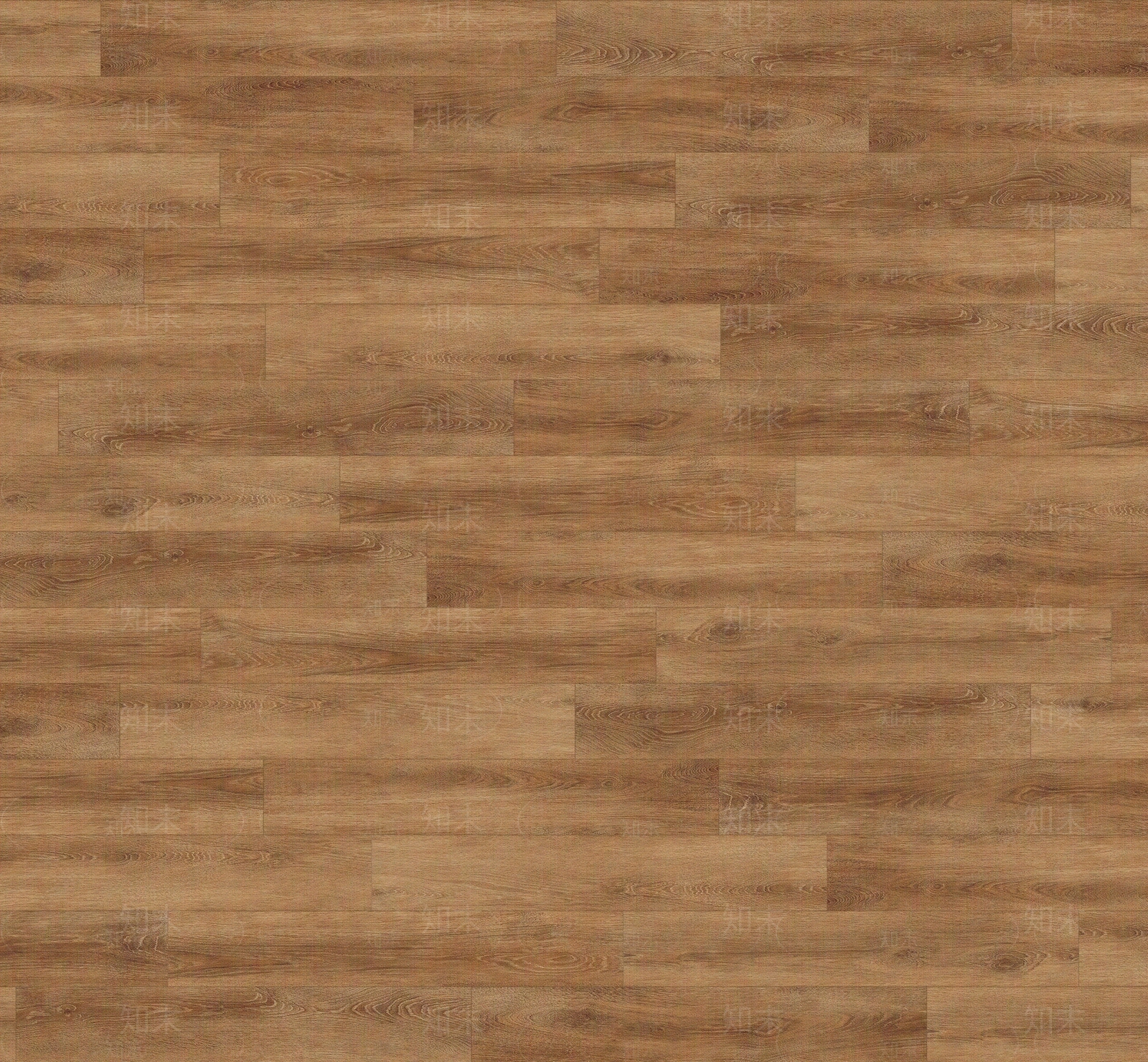 黄色工字铺木纹木地板贴图下载【ID:1113057817】