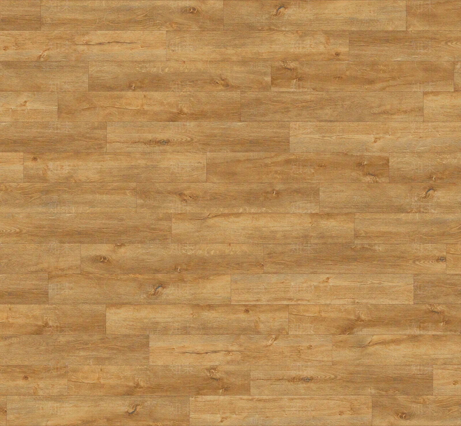 黄色工字铺木纹贴图下载【ID:1113057940】