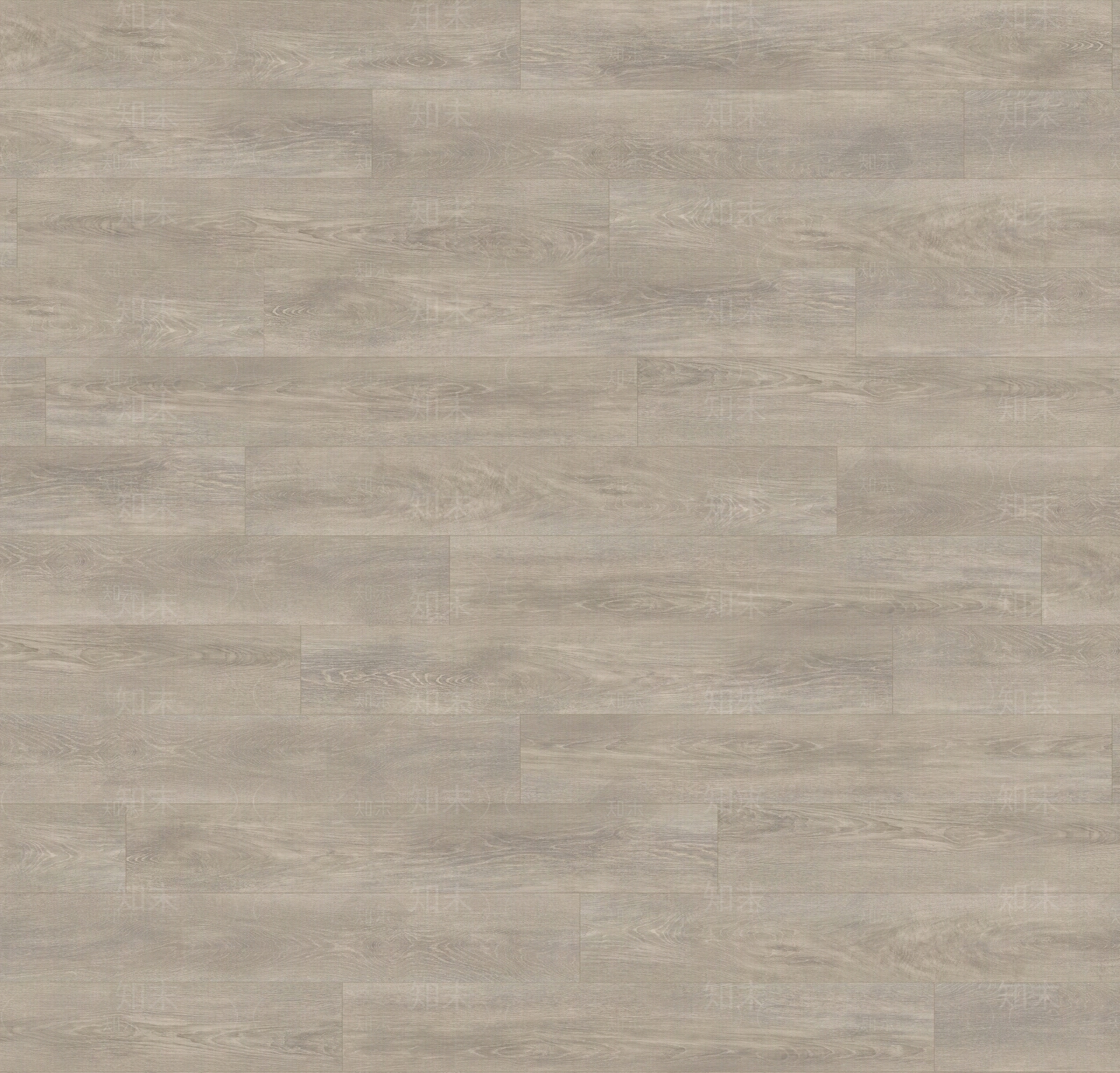 暖灰色工字铺木纹木地板贴图下载【ID:1113057986】