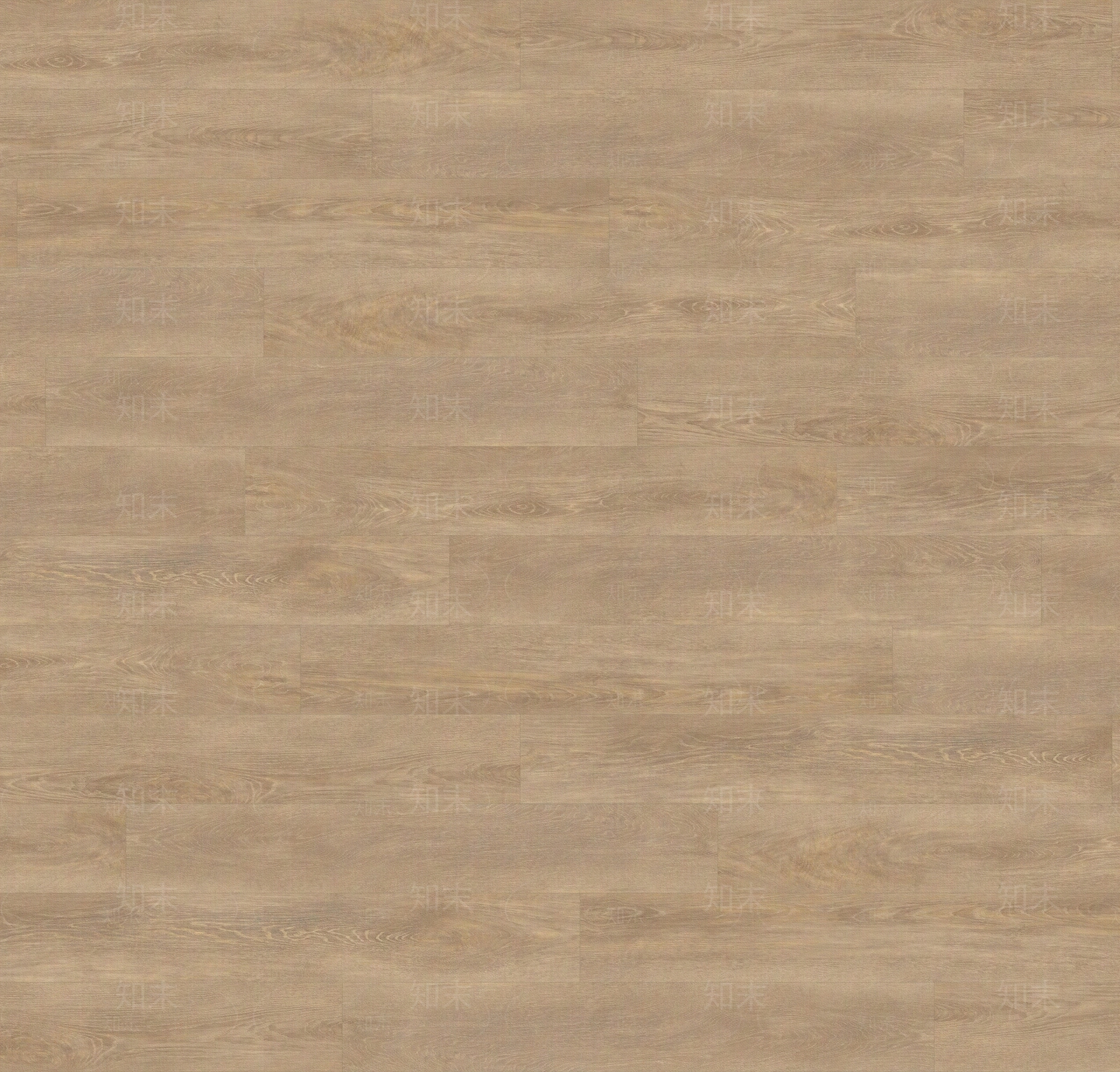 原木工字铺木纹木地板贴图下载【ID:1113057987】