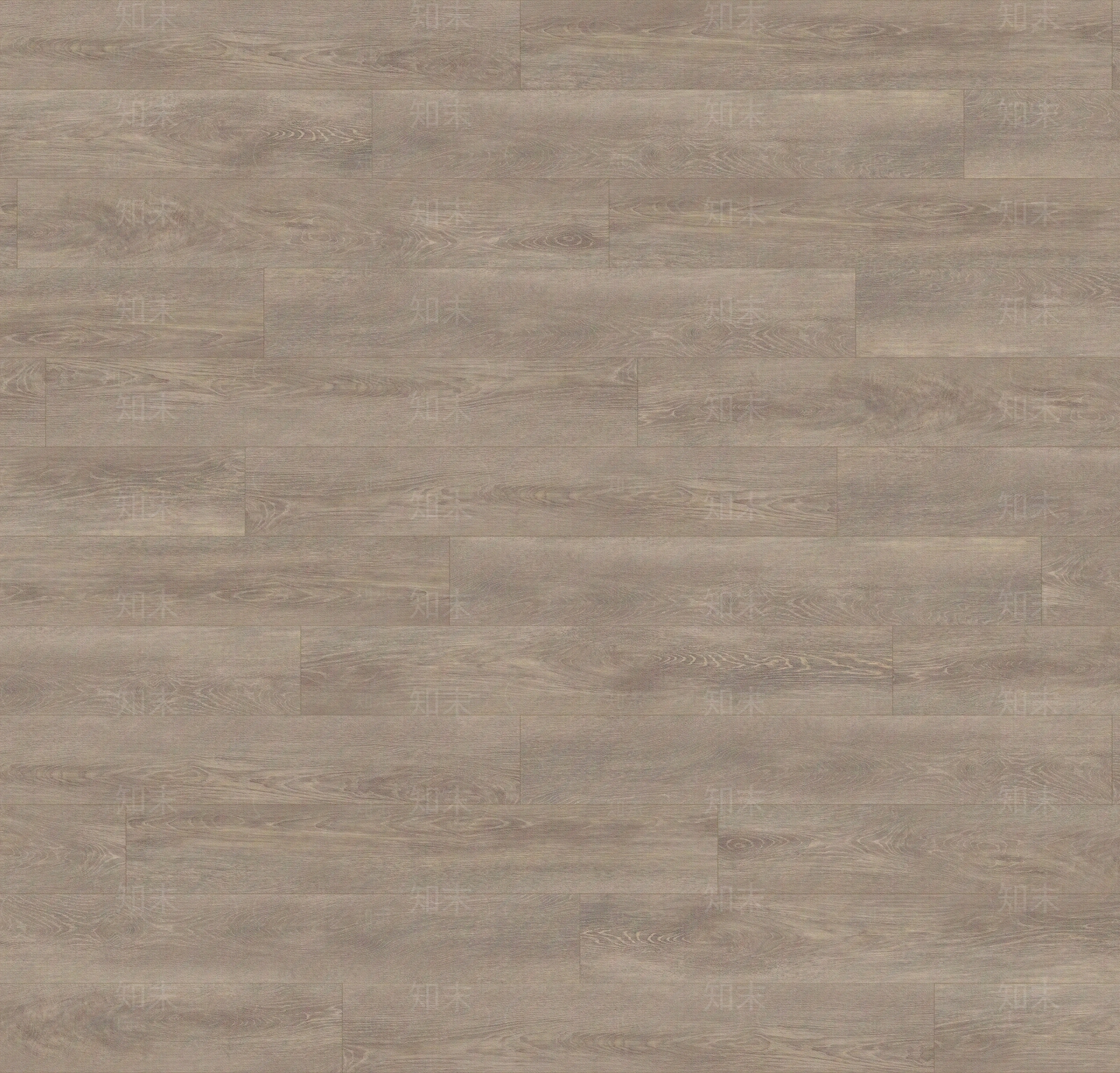 暖灰色工字铺木纹木地板贴图下载【ID:1113058026】