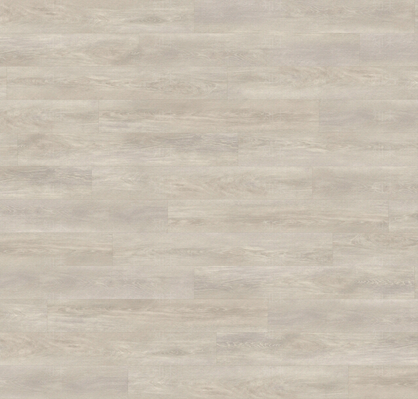 浅色工字铺木纹木地板贴图下载【ID:1113058088】