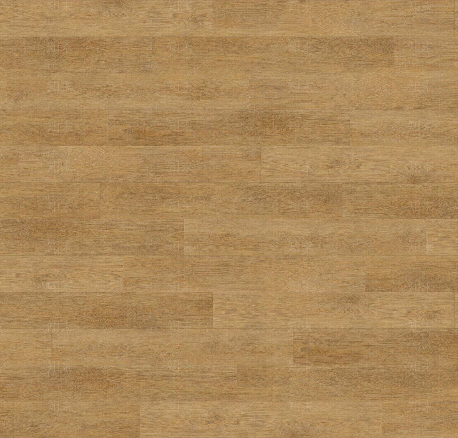 实木工字铺木纹木地板贴图下载【ID:1113058172】