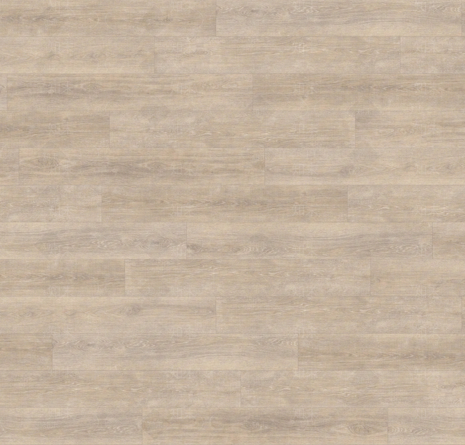 实木工字铺木纹木地板贴图下载【ID:1113058126】