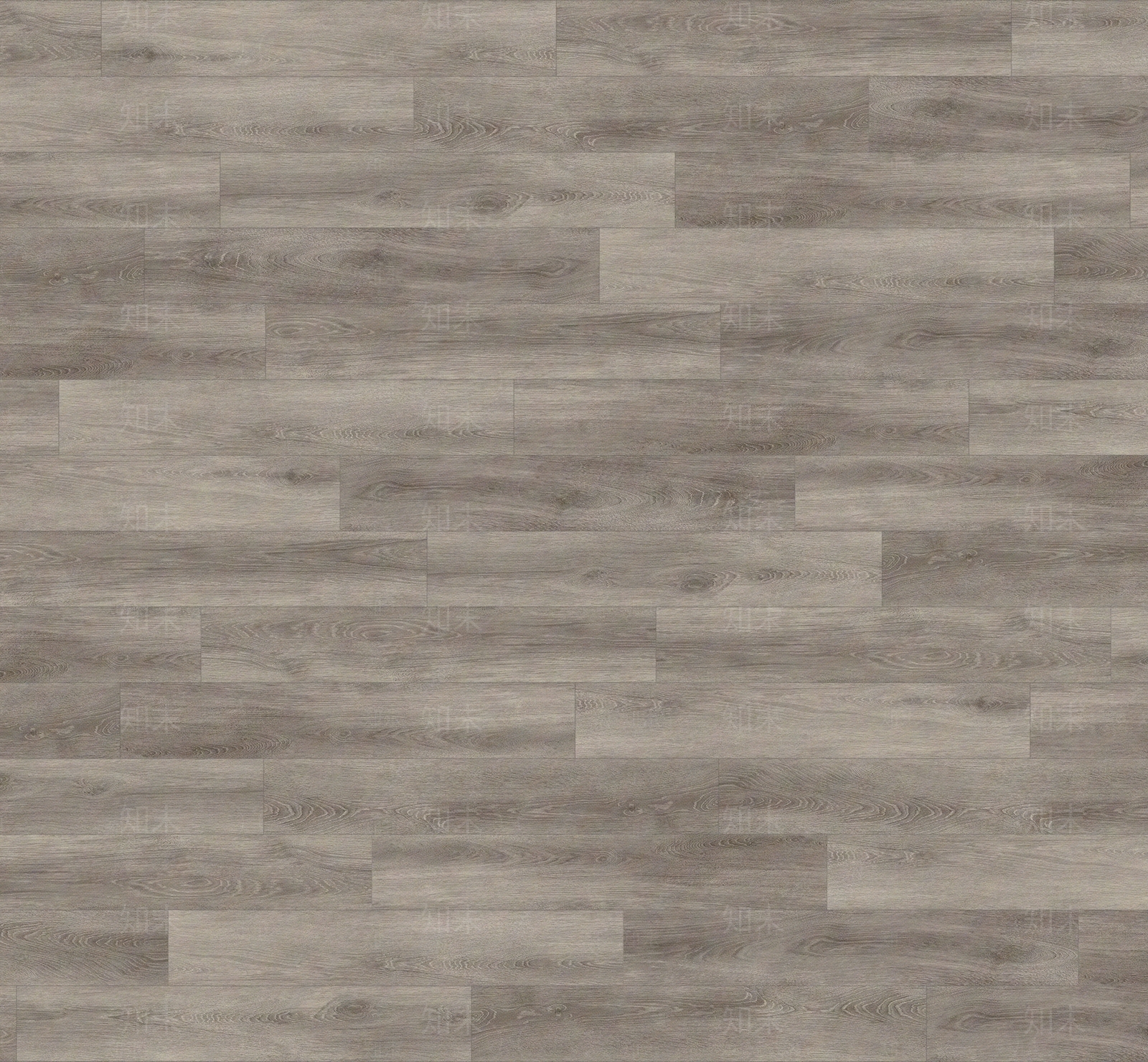 实木工字铺木纹木地板贴图下载【ID:1113058275】