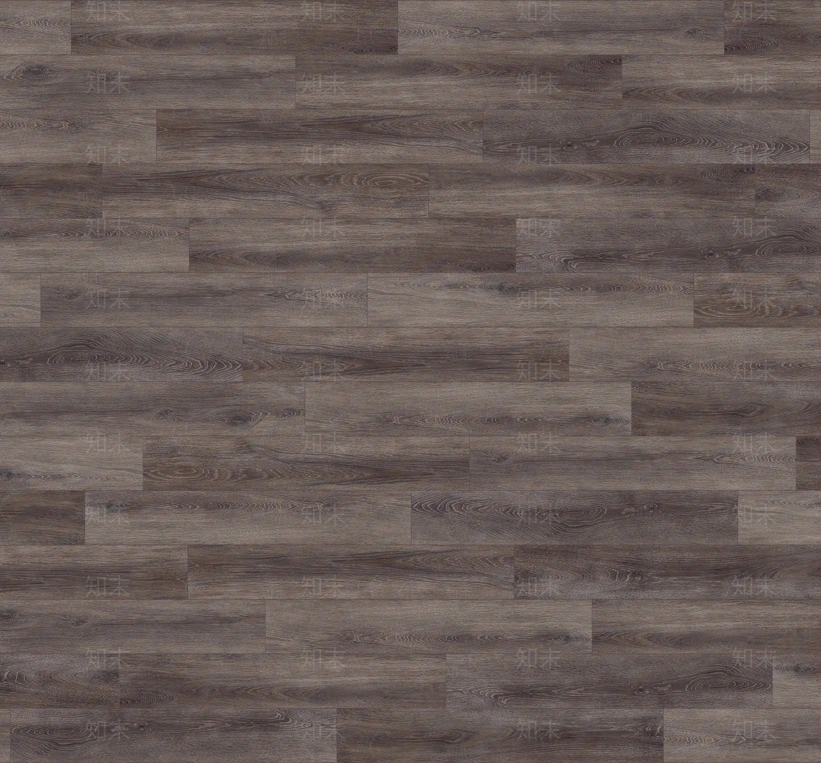 实木工字铺木纹木地板贴图下载【ID:1113058279】
