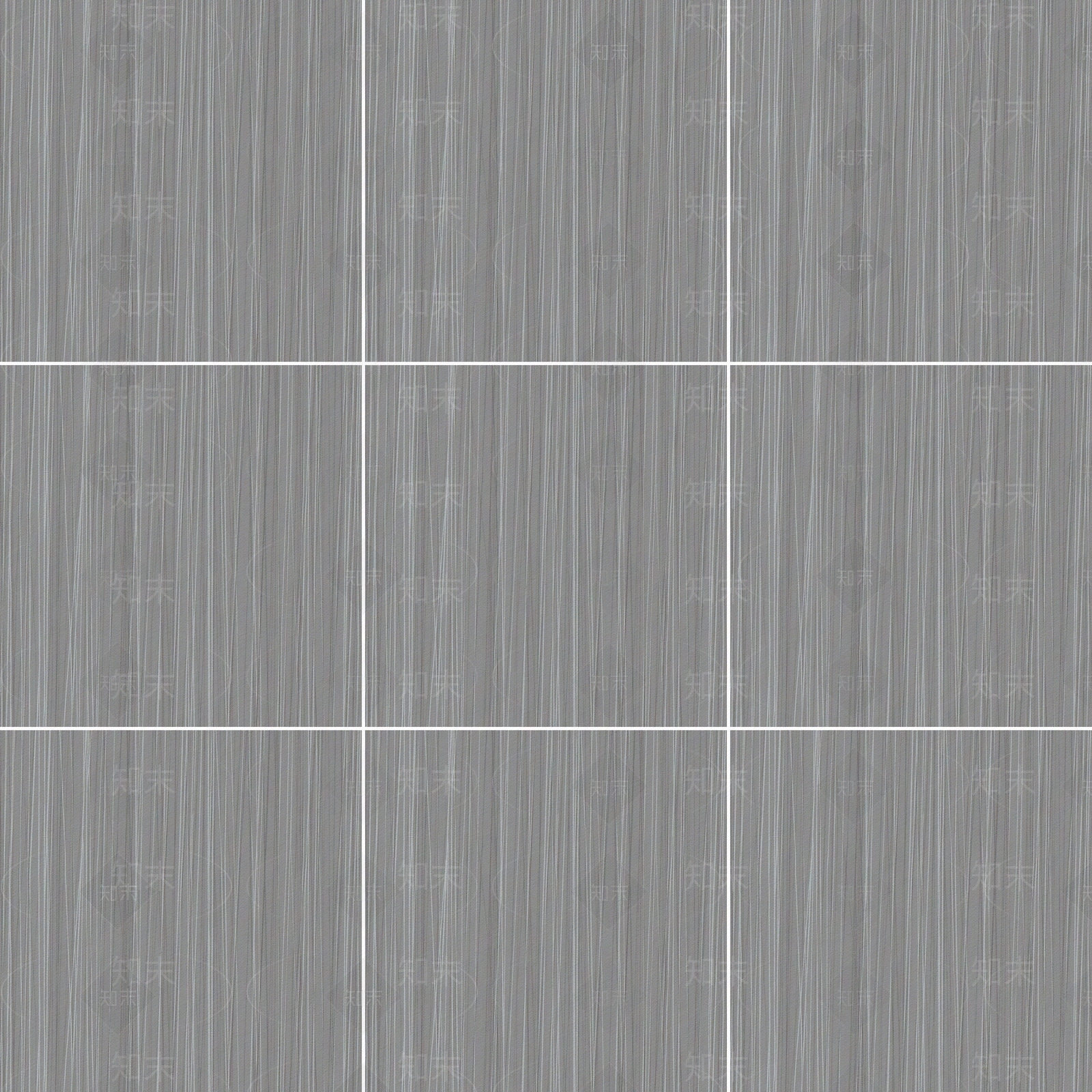 灰色细纹木纹仿古砖贴图下载【ID:1113059488】