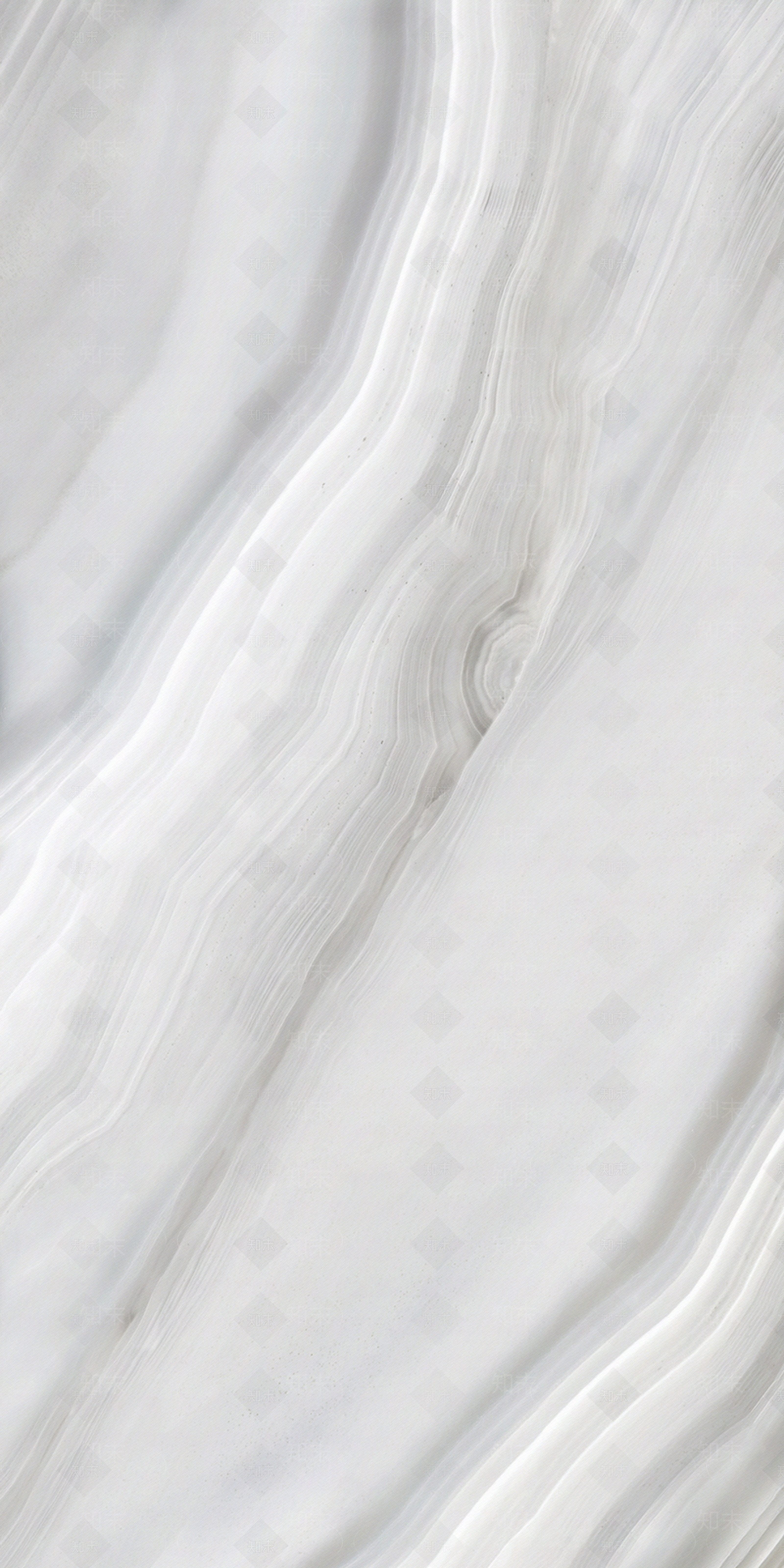 白色玛瑙玉大理石贴图下载【ID:1113060319】