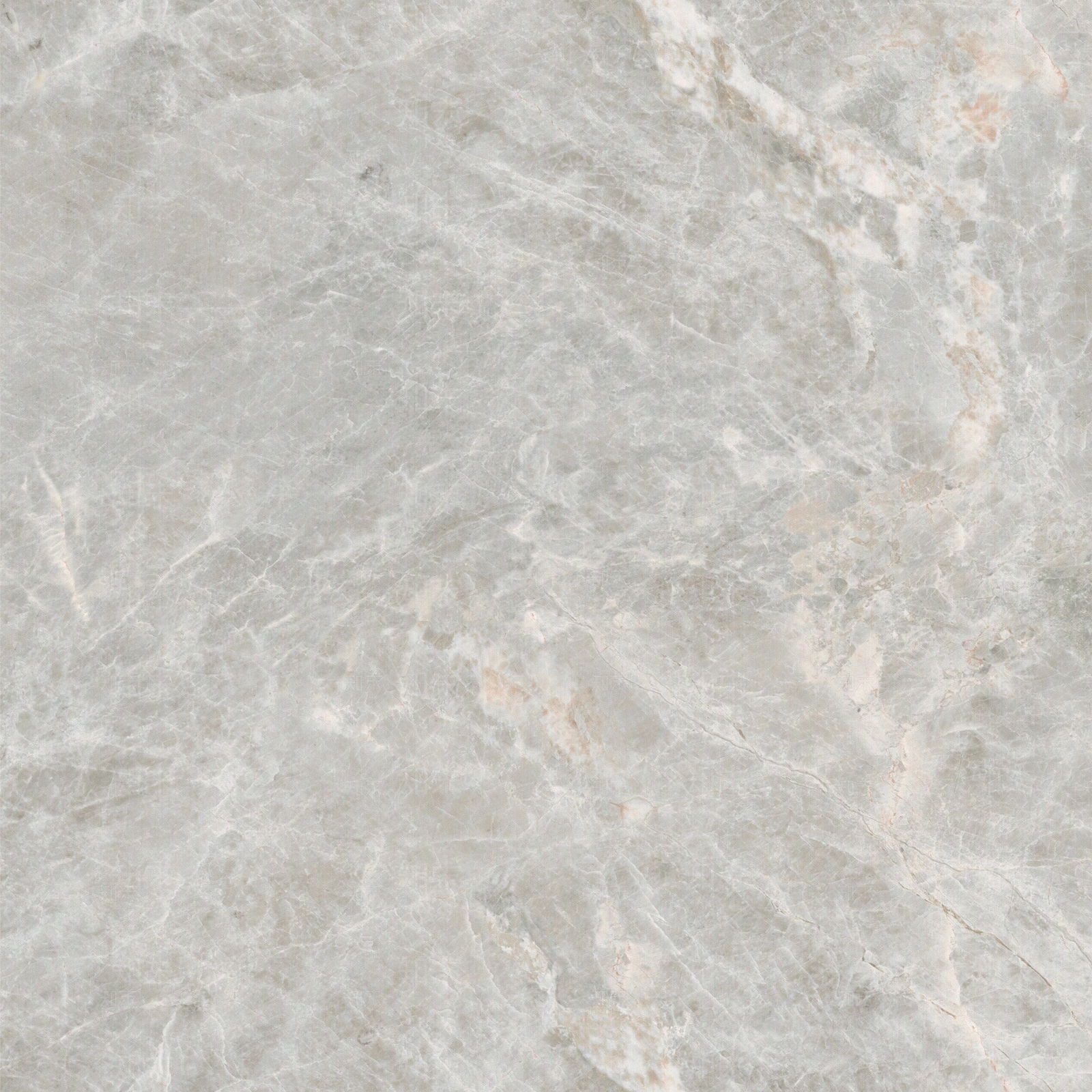 蒙娜丽莎帕斯高灰大理石贴图下载【ID:1113060518】