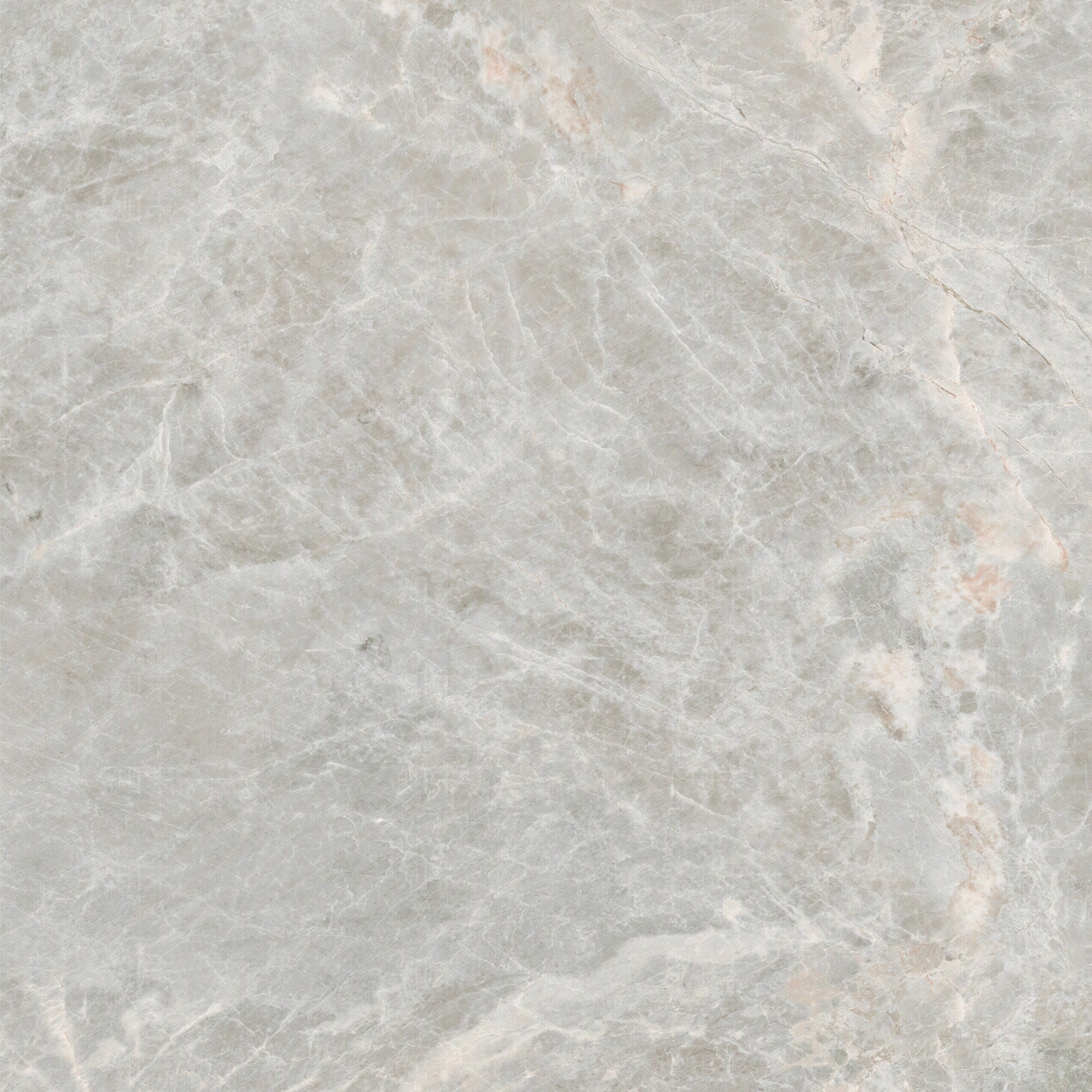 蒙娜丽莎帕斯高灰大理石贴图下载【ID:1113060832】