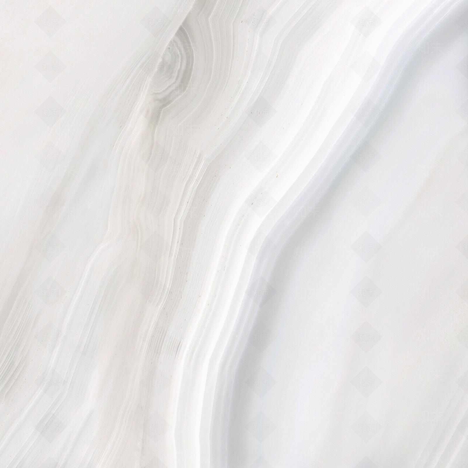 白色玛瑙玉大理石贴图下载【ID:1113061006】