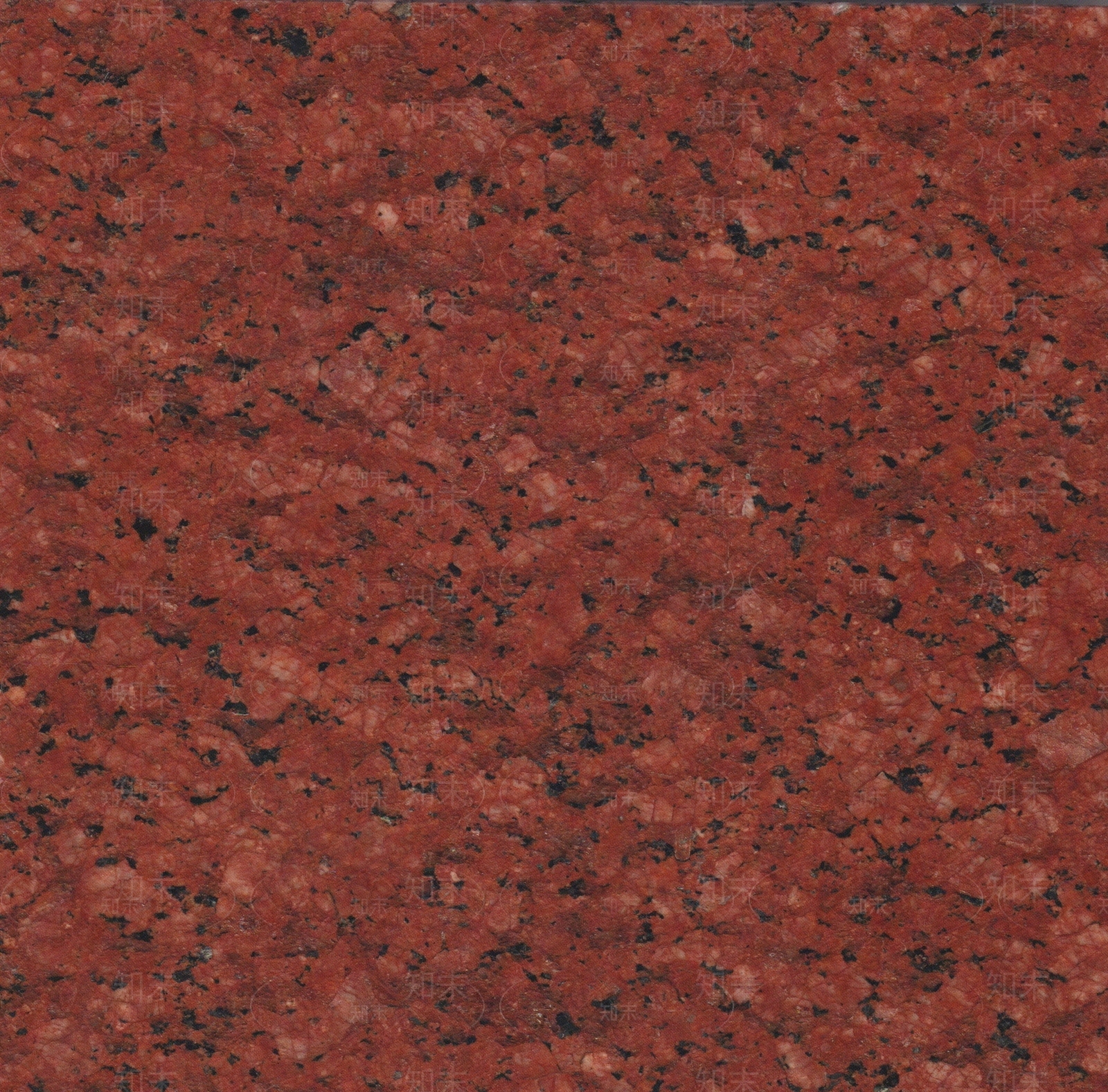 台湾红光面贴图下载【ID:1113064001】