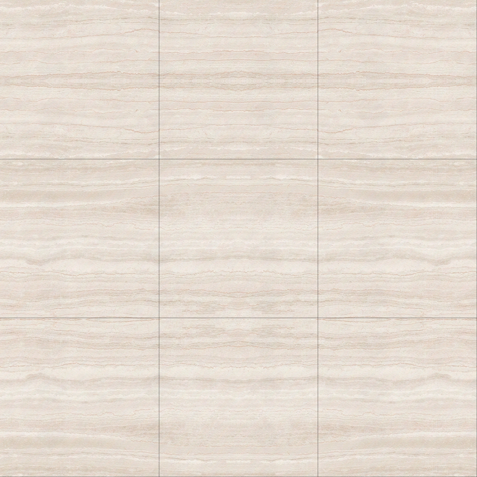 米黄色洞石大理石瓷砖贴图下载【ID:1113633082】