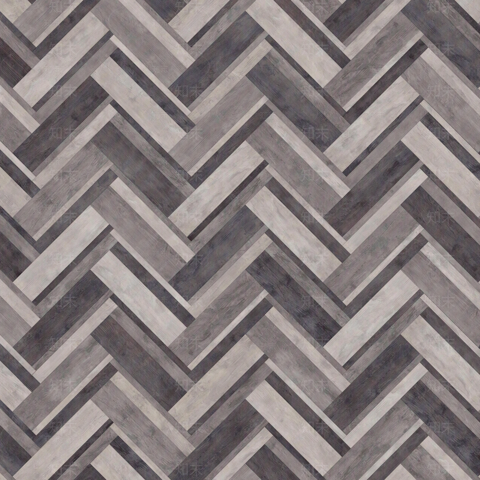 灰色人字铺拼接花砖贴图下载【ID:1113069639】