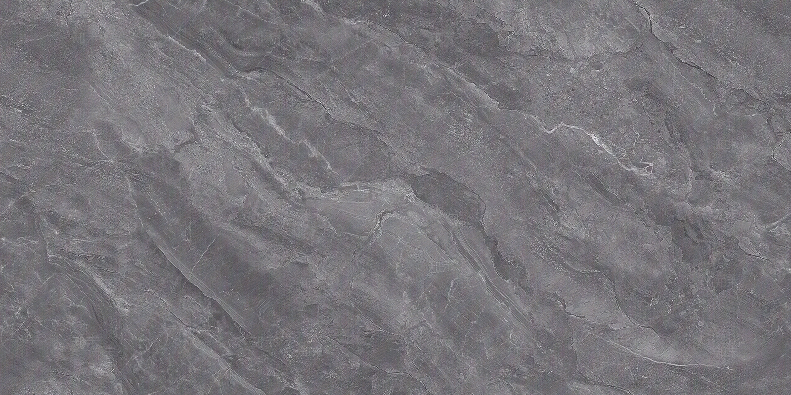 深灰色中板大理石贴图下载【ID:1113089667】