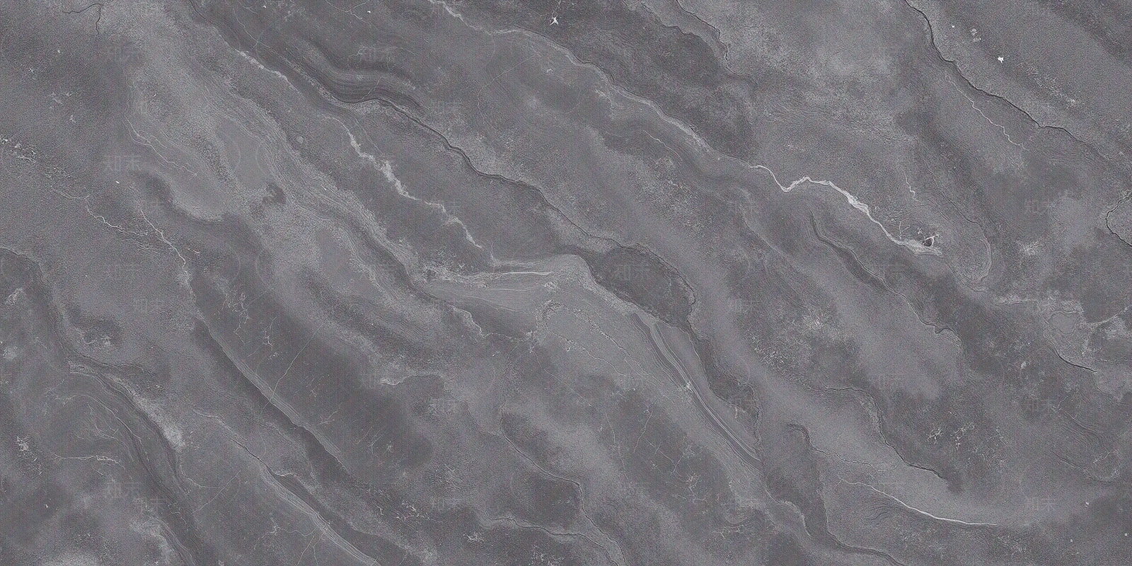 深灰色中板大理石贴图下载【ID:1195358779】