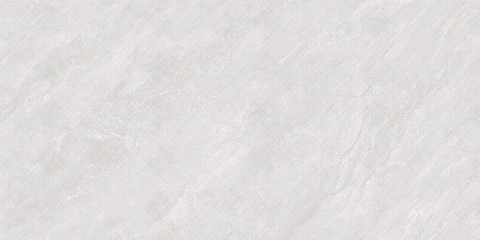 浅色暖灰中板大理石贴图下载【ID:1113090492】