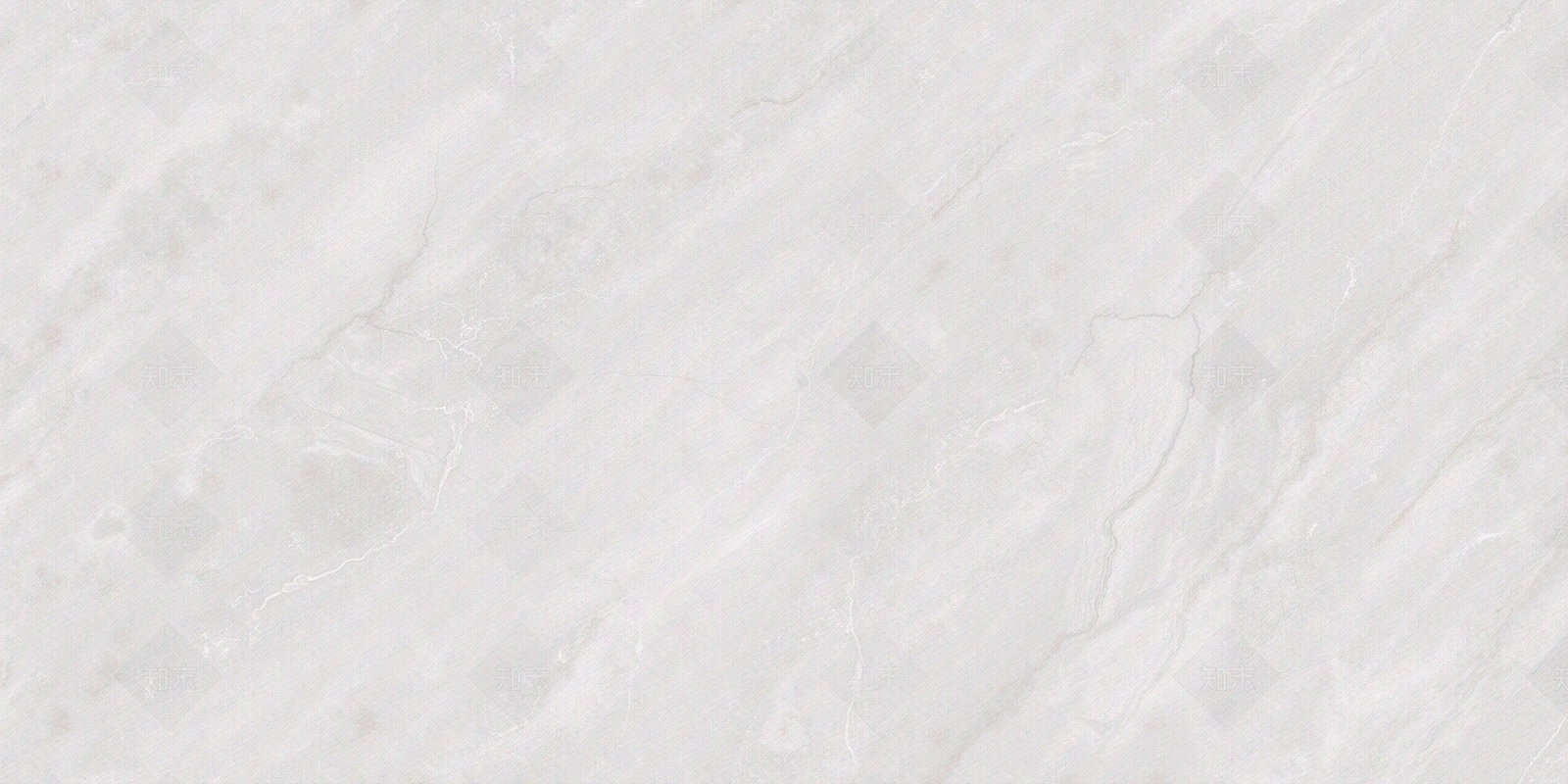 浅色暖灰中板大理石贴图下载【ID:1195358821】