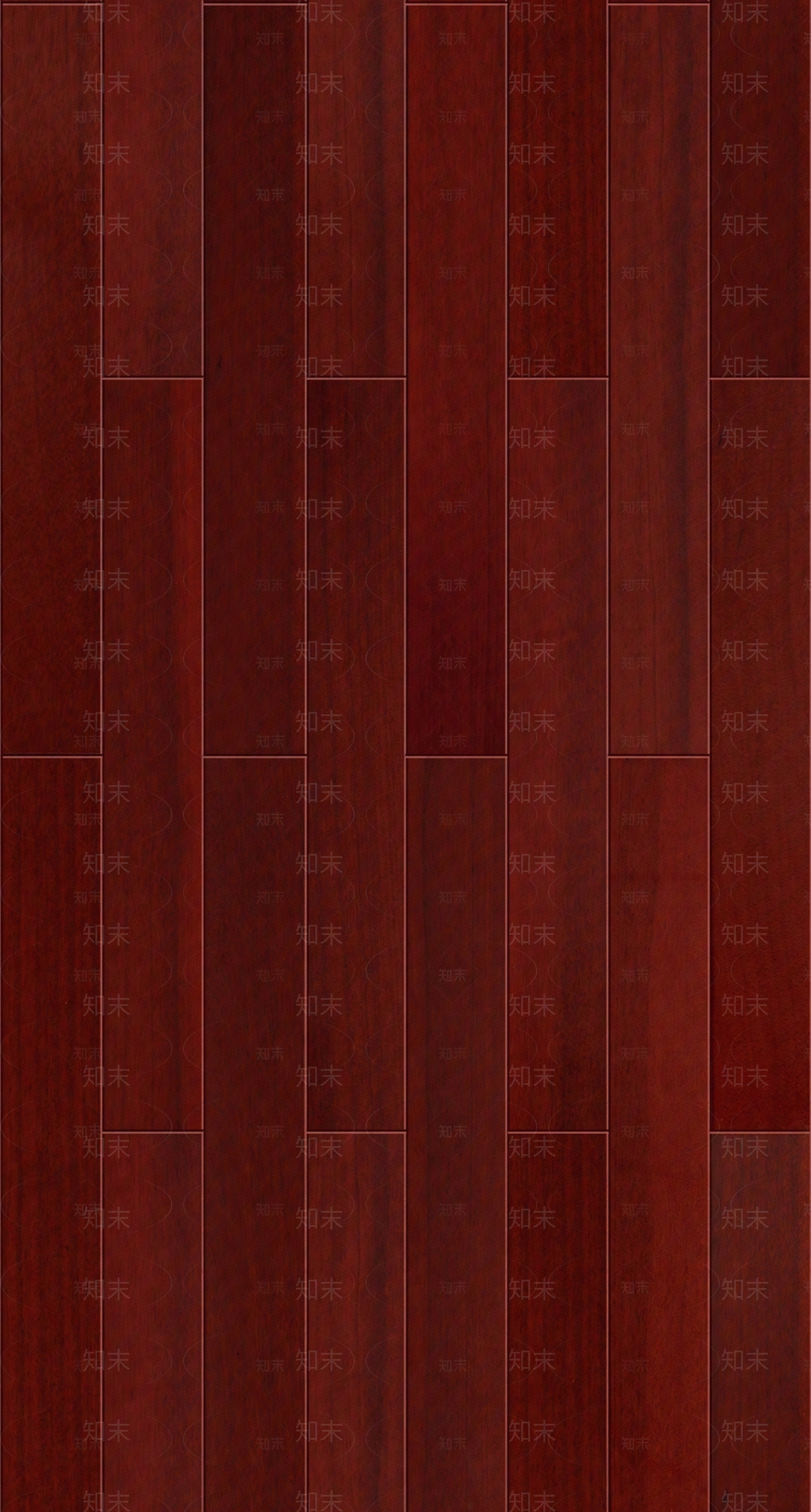 大自然红木木地板贴图下载【ID:1113101151】