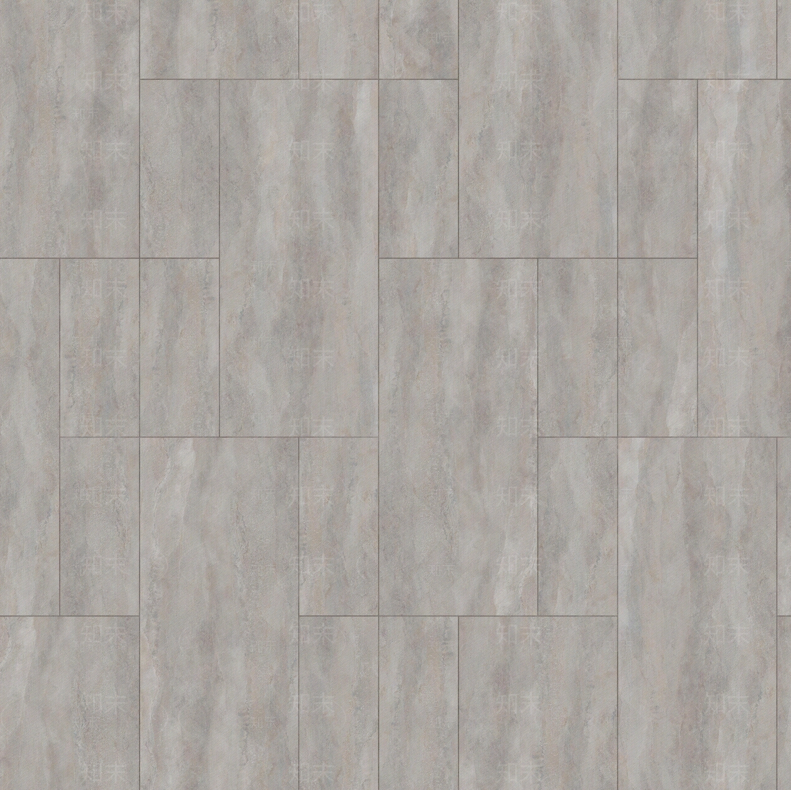 灰色几何块拼接石纹砖贴图下载【ID:1113101570】