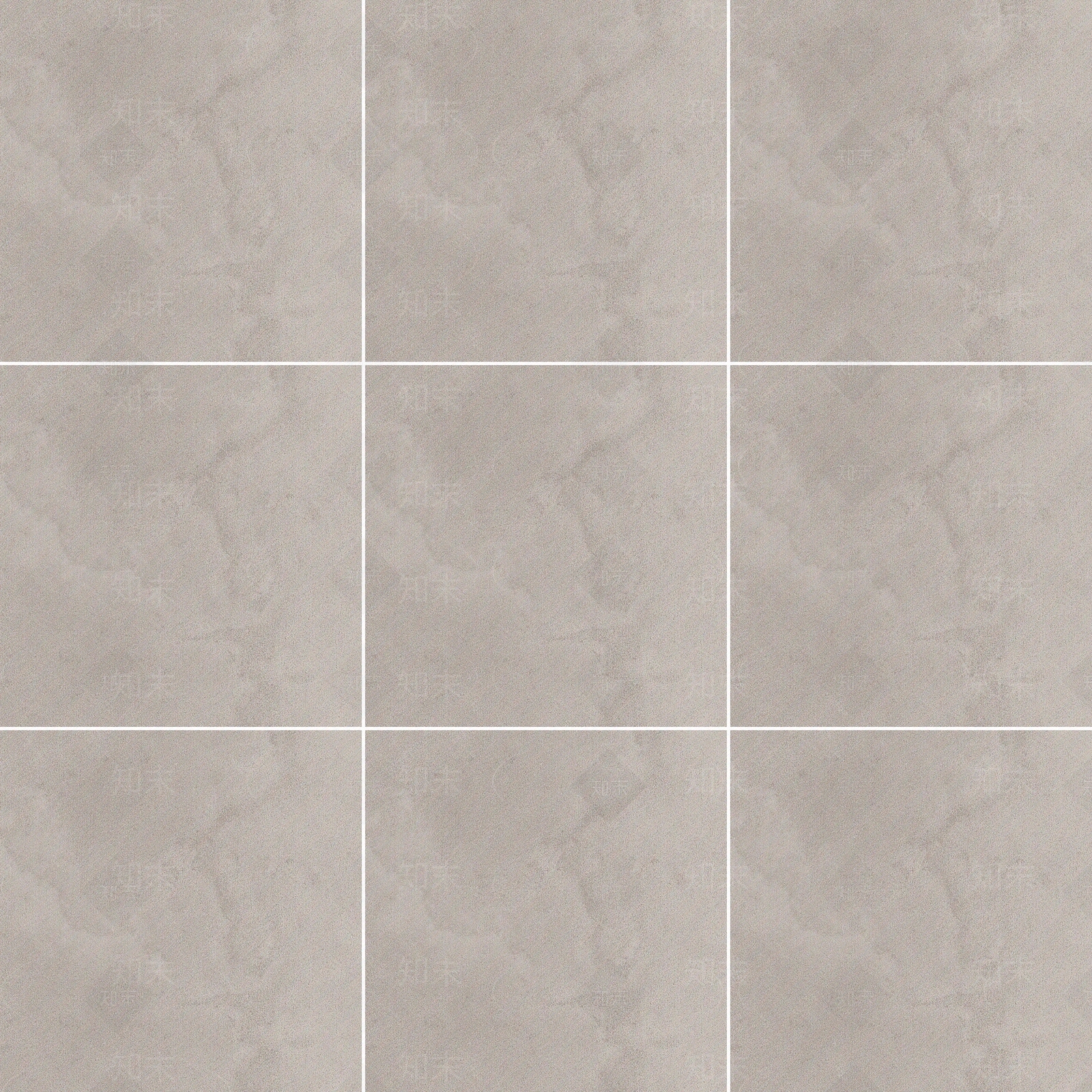 方形白缝仿古水泥砖贴图下载【ID:1113108597】