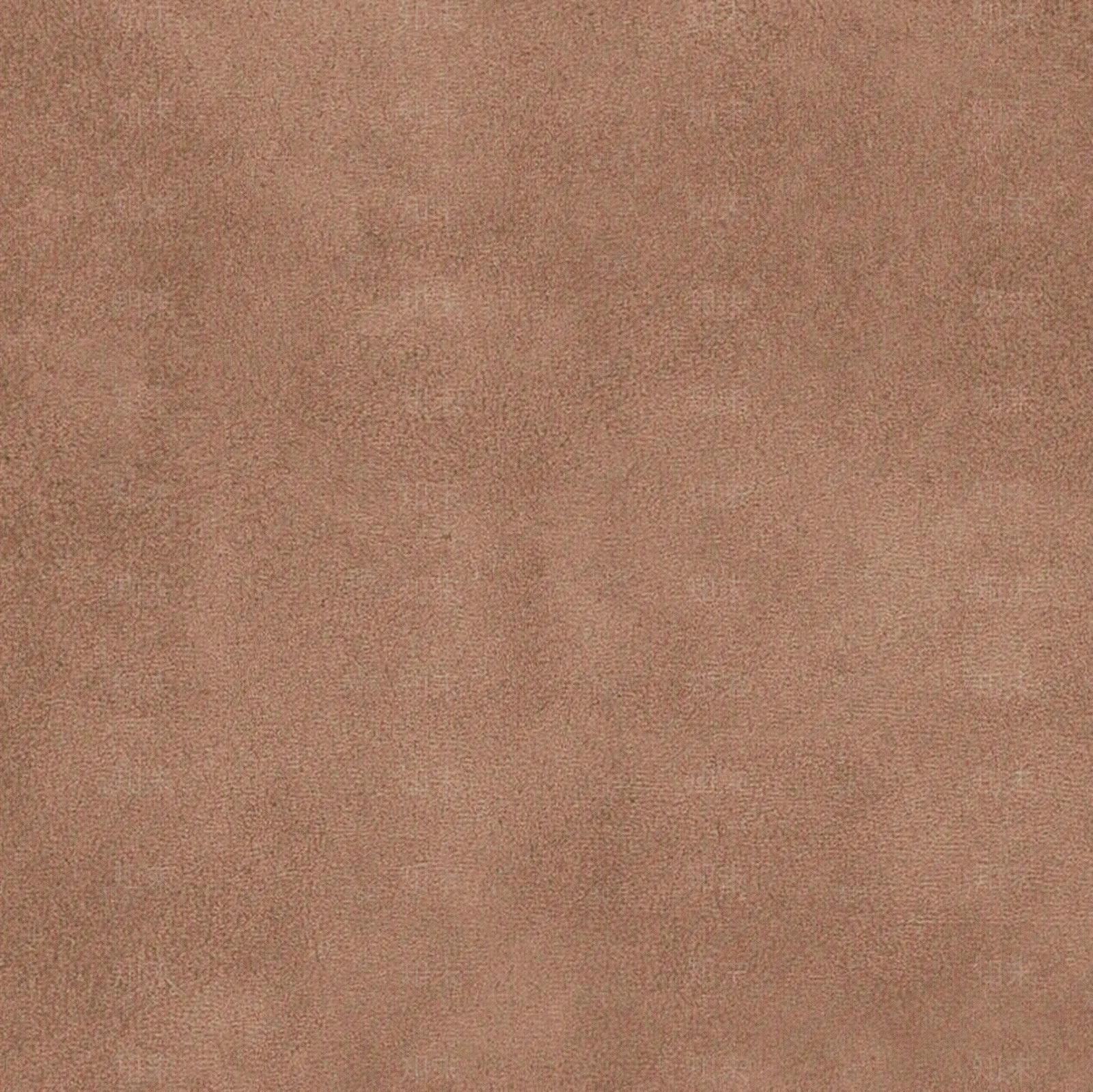 橘黄色仿古石纹砖贴图下载【ID:1113114113】