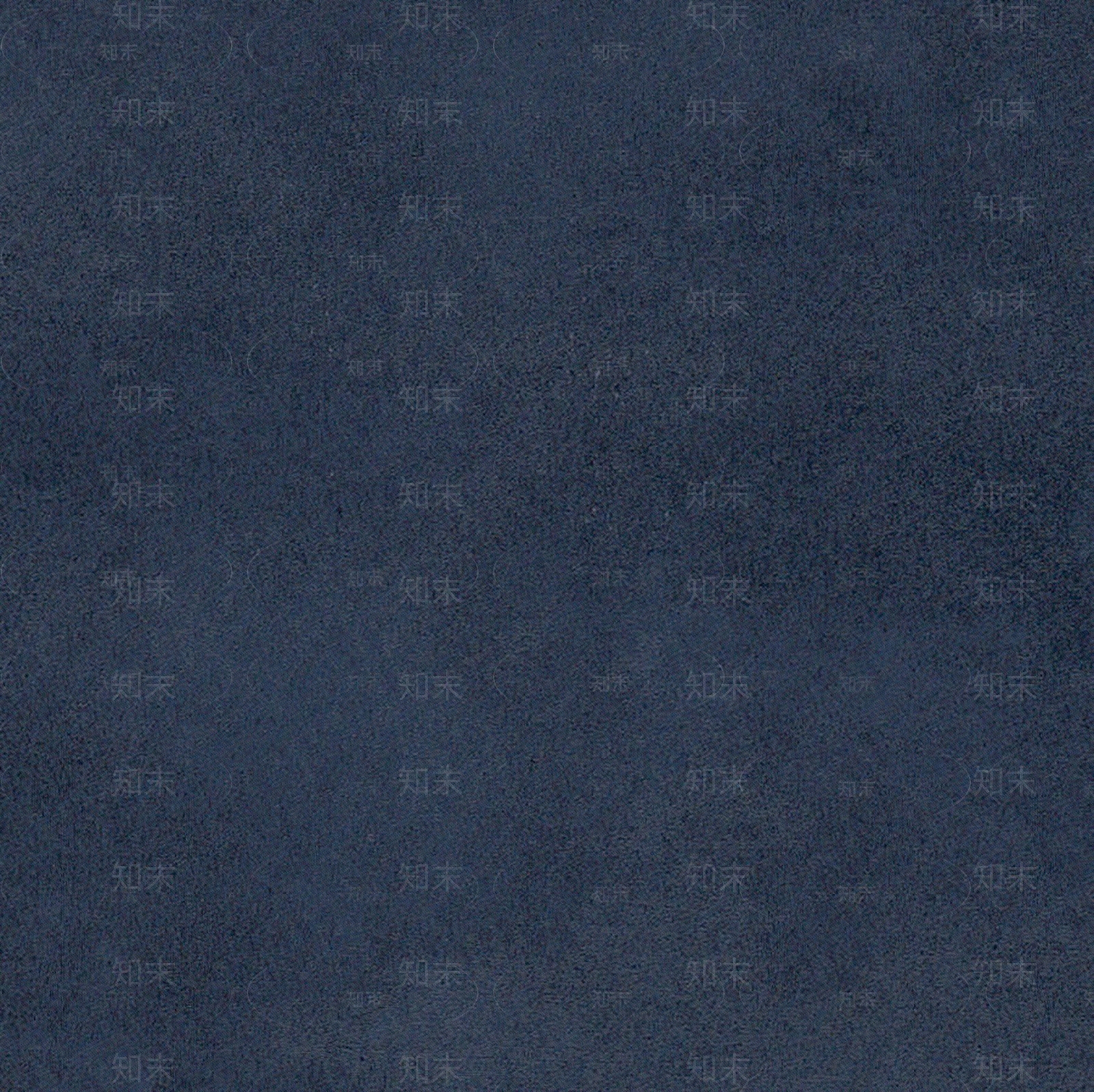 深蓝色仿古石纹砖贴图下载【ID:1113114411】