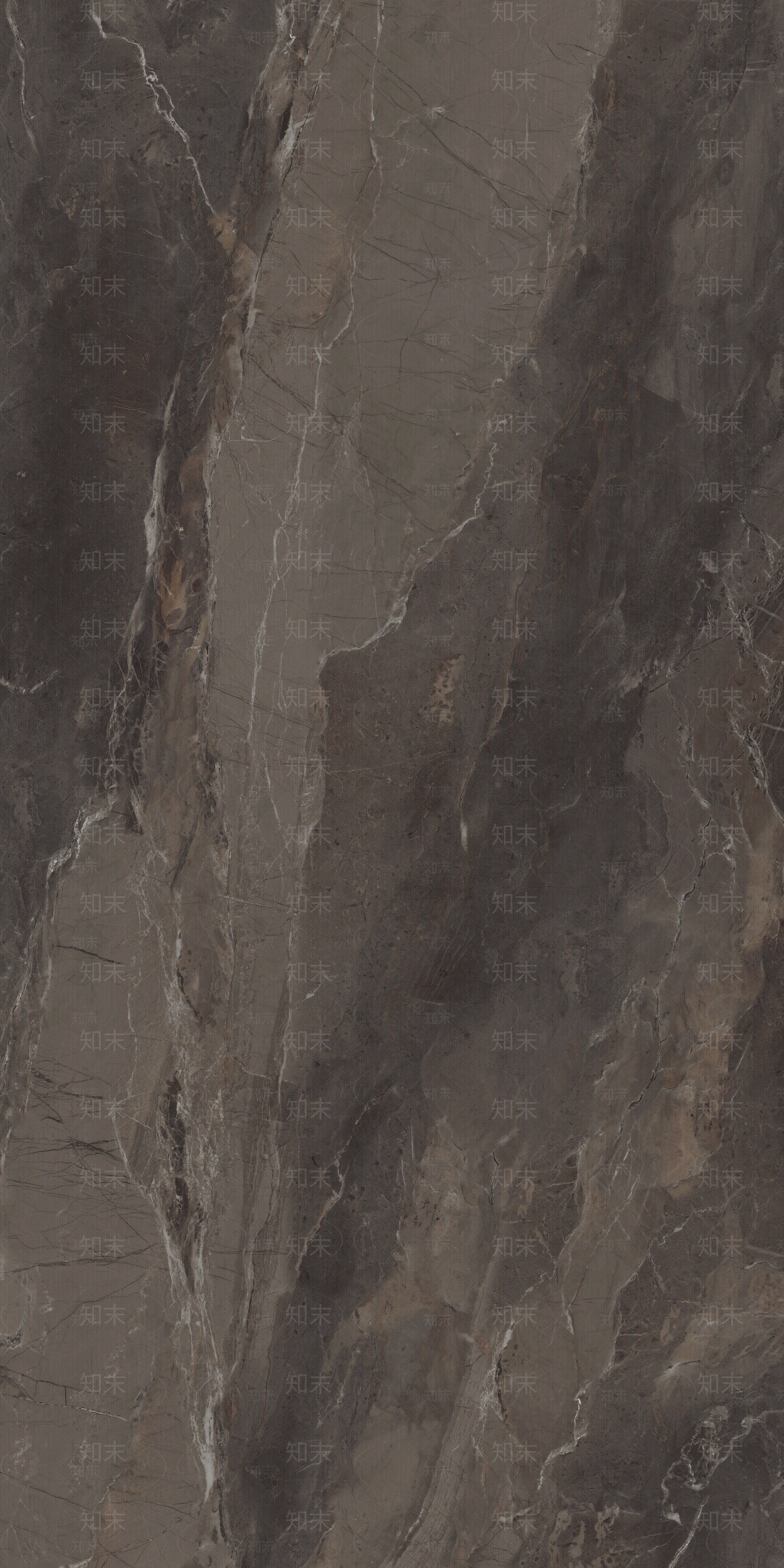 丹霞咖大理石贴图下载【ID:1113134581】