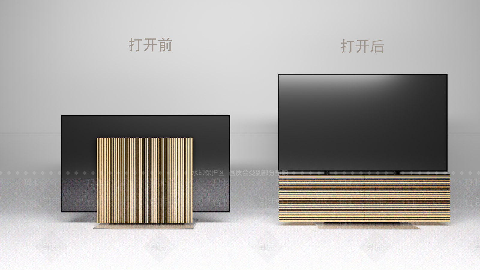 BSU模型下载【ID:1113178250】
