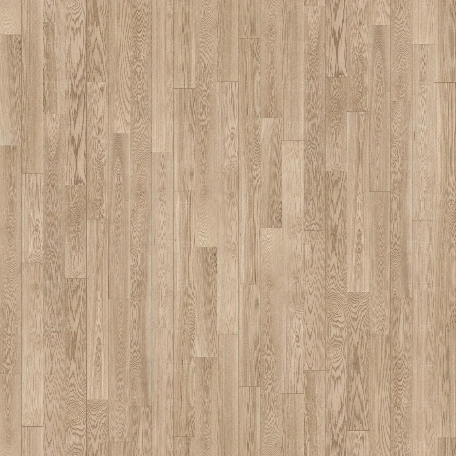 大自然浅色原木木地板贴图下载【ID:1113224746】