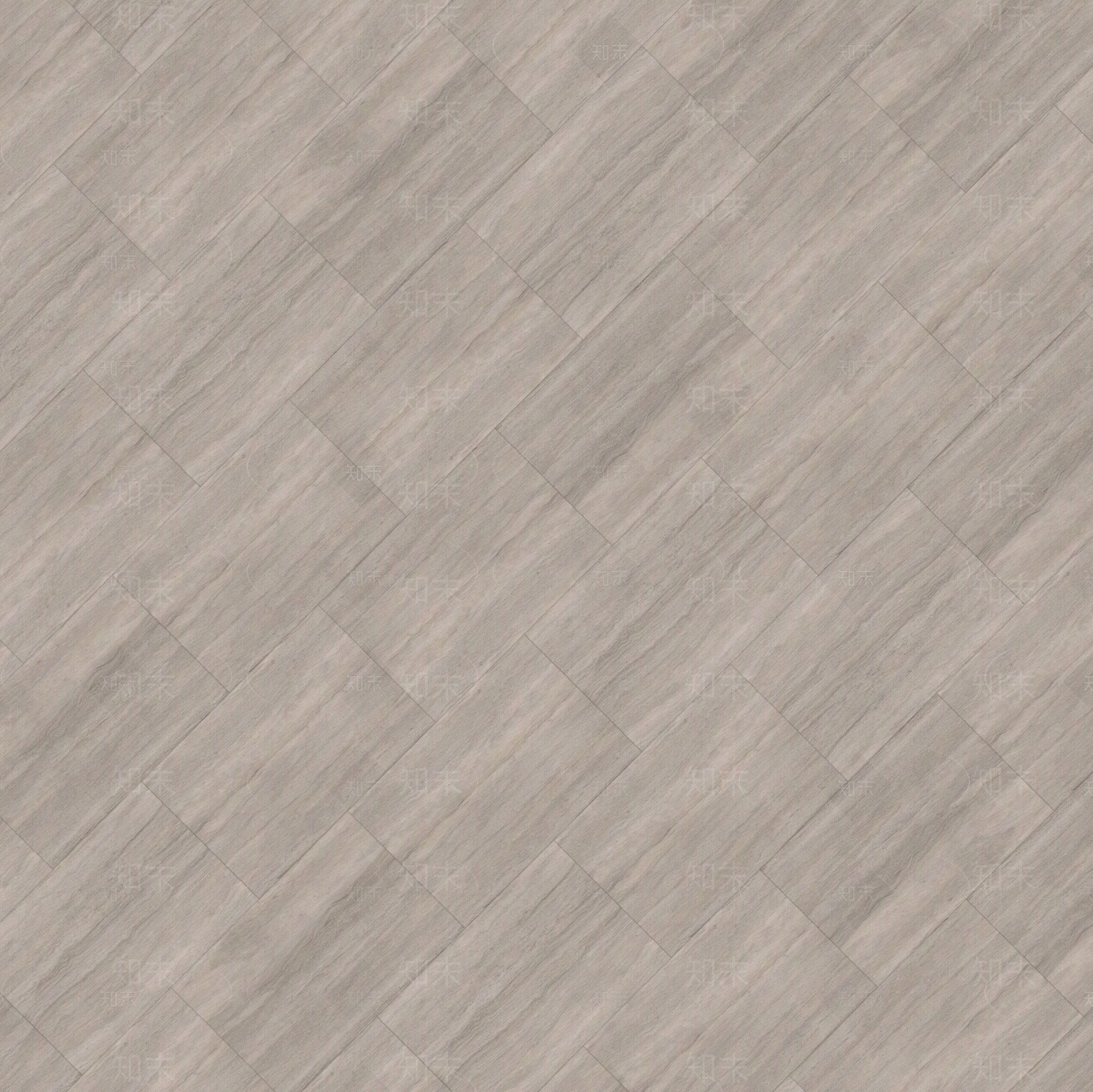 暖灰色斜纹拼接木纹砖贴图下载【ID:1113226211】