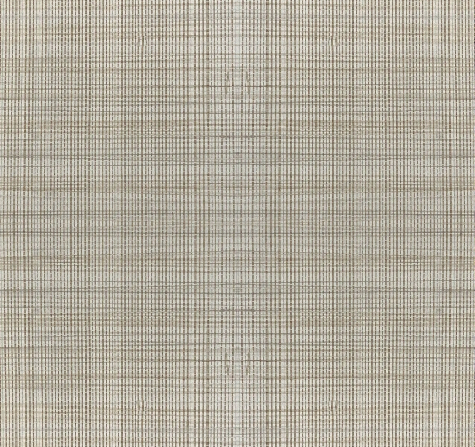 夹丝玻璃贴图下载【ID:1195358901】
