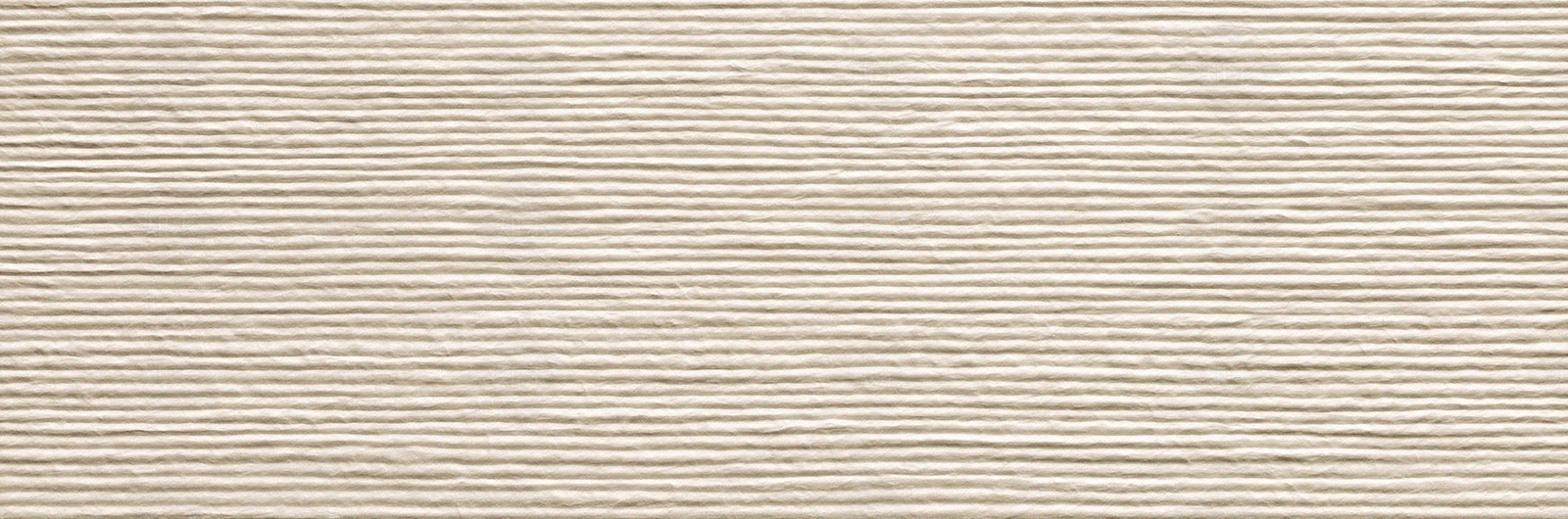 米色亚光凹凸条纹瓷砖贴图下载【ID:1113243929】