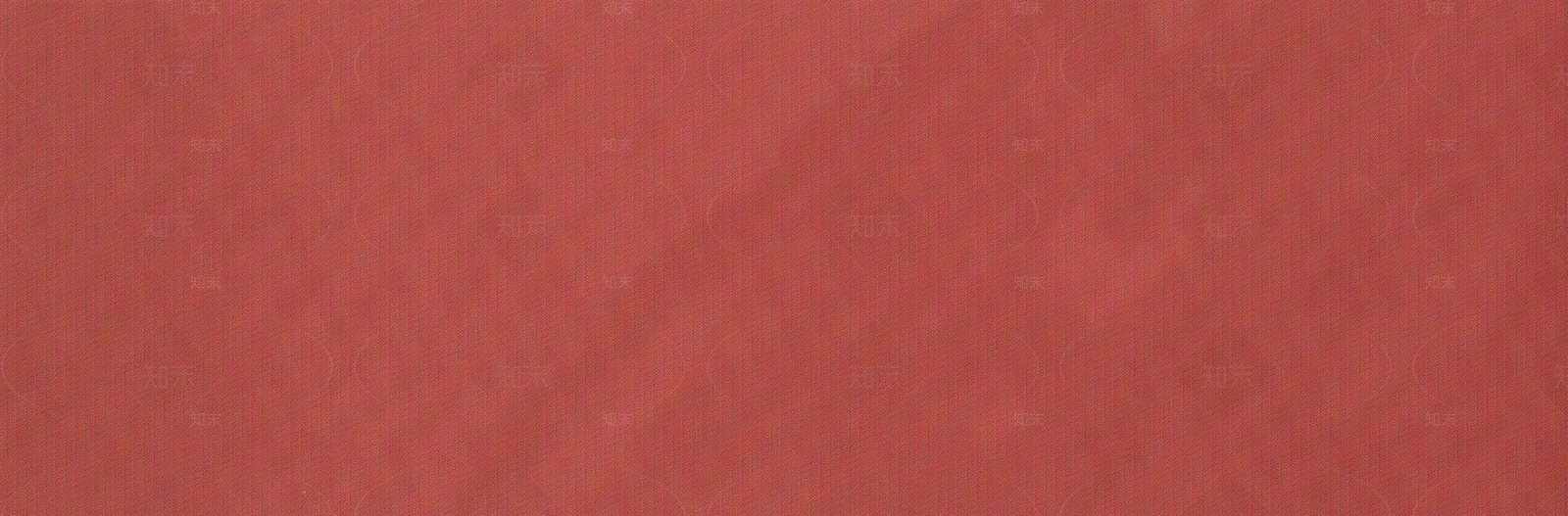 朱红色复古微水泥贴图下载【ID:1195358943】