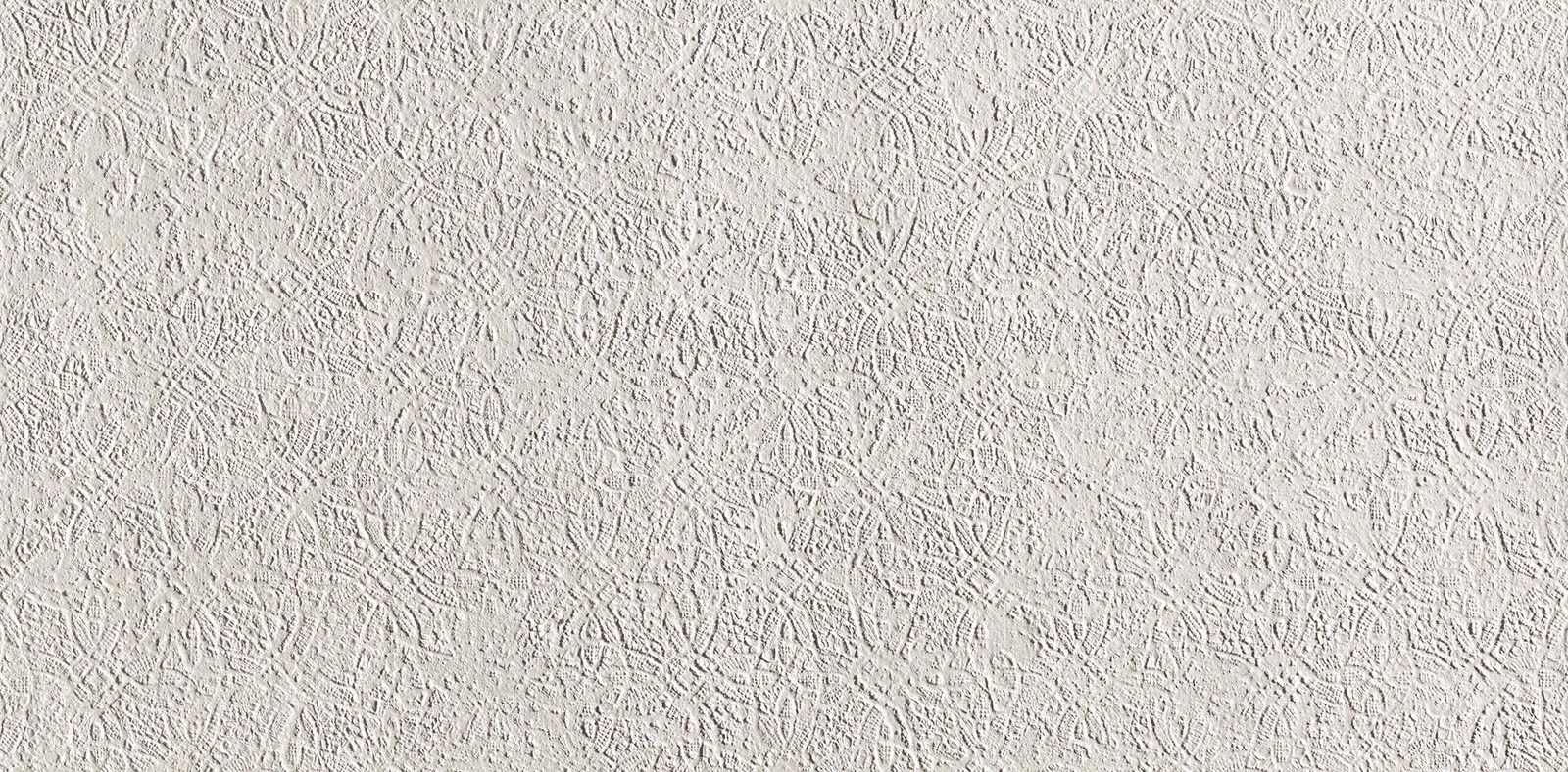 白色硅藻泥艺术造型墙面贴图下载【ID:1113245652】