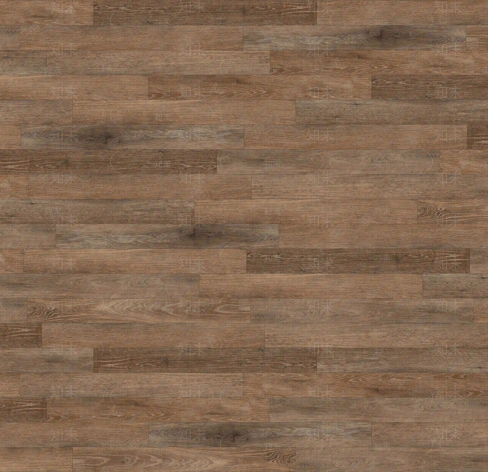 复古做旧工字拼木地板贴图下载【ID:1113248007】
