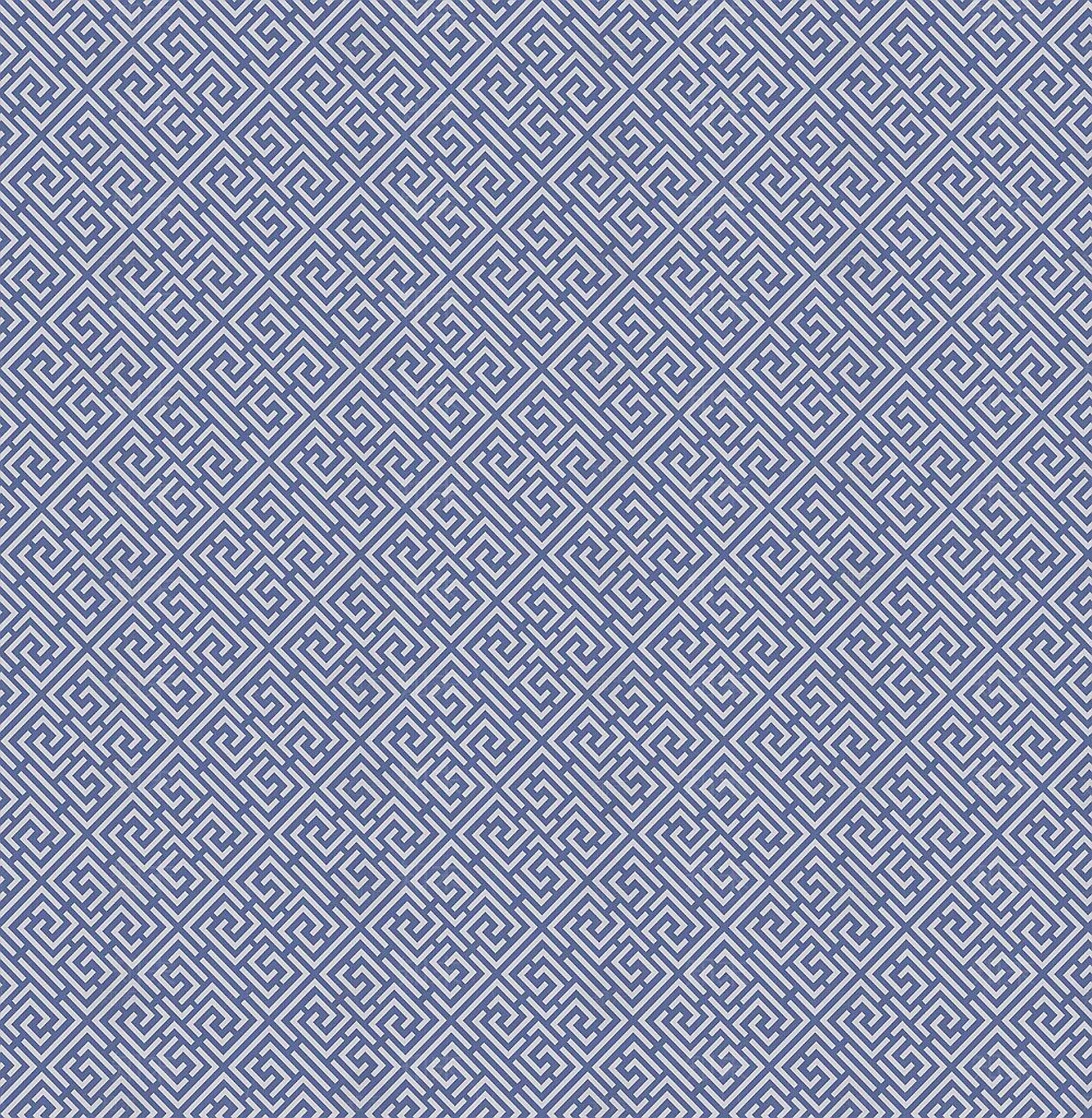 玉兰新中式蓝灰色花纹壁纸贴图下载【ID:1113248657】